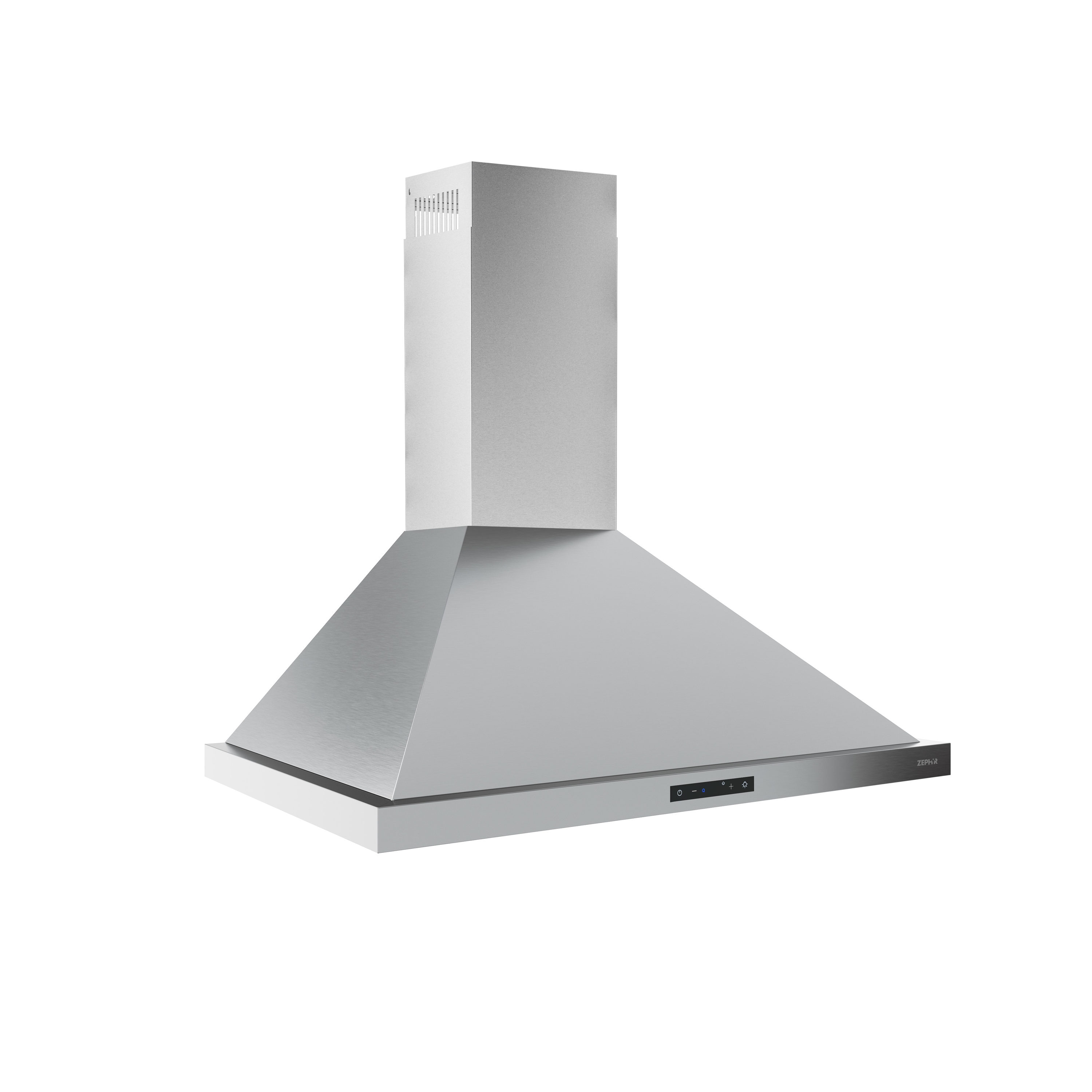 Zephyr ZOM-E30BS Wall-Mounted-Range-Hoods - View #4