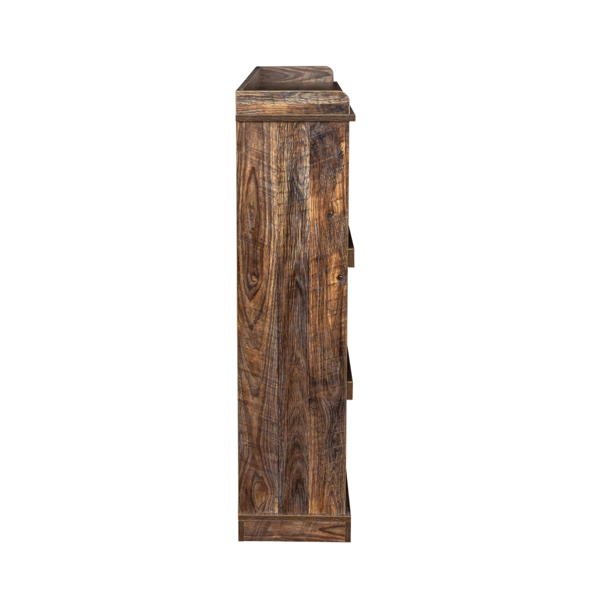 Siavonce XH165694 bookcases - View #2