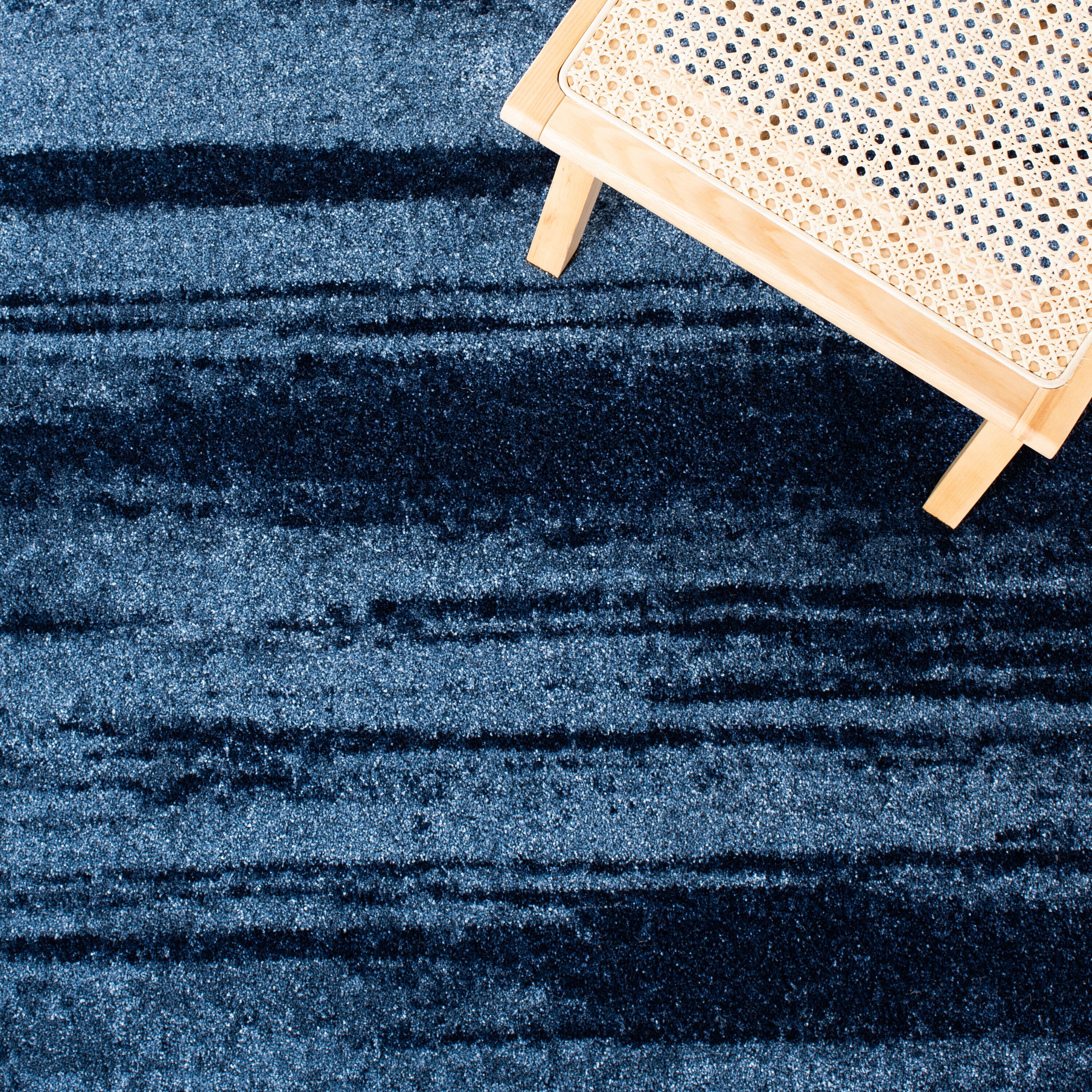 Safavieh RET2693-6065-29 rugs - View #7