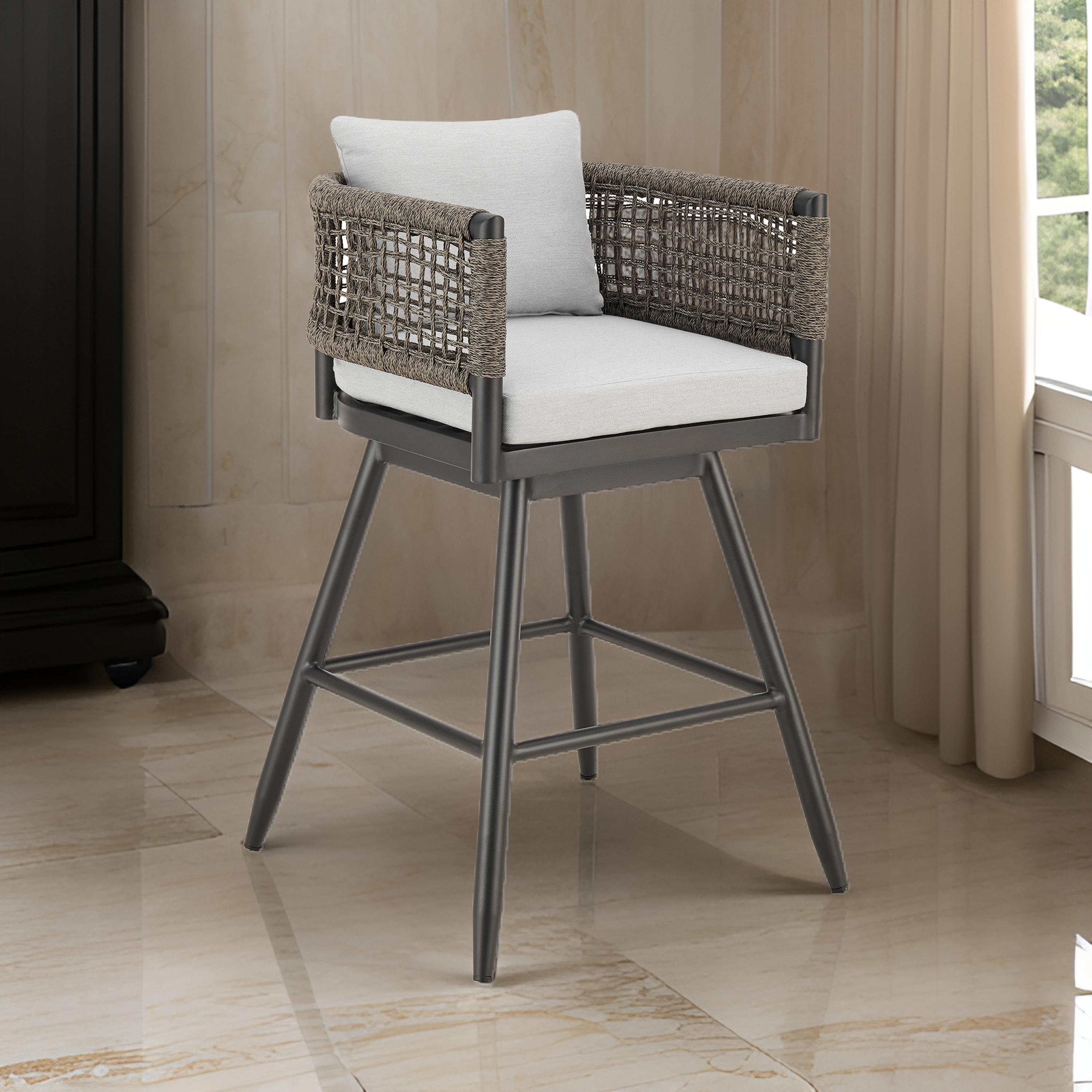 Benzara BM315716 Patio-Chairs - View #8