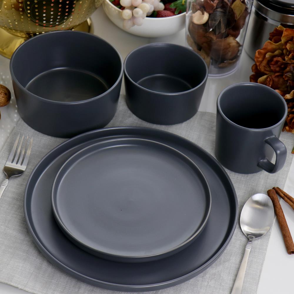 Elama 849114884M dinnerware - View #9