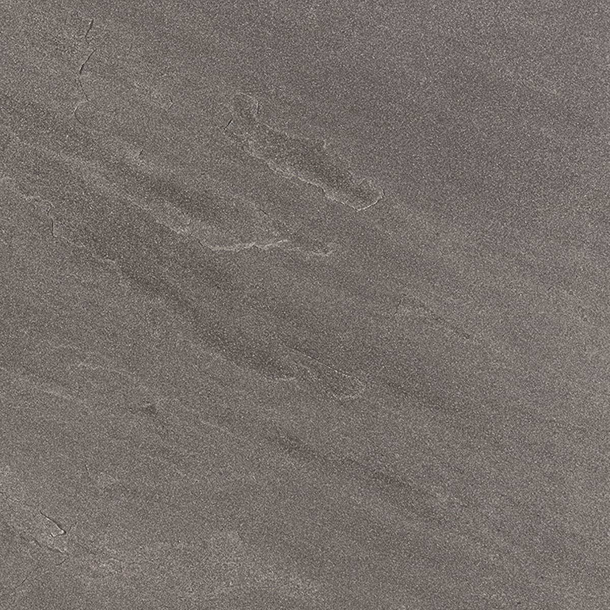 Classic Tile 1105779 Patio-Stone-Pavers - View #3