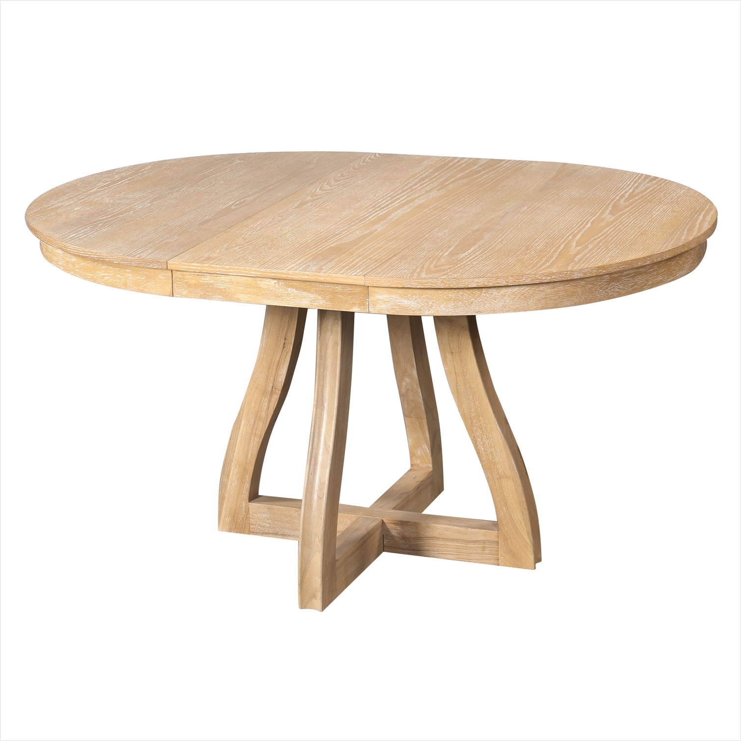 SunJet UAPC5NL7II6J Dining-Tables - View #3