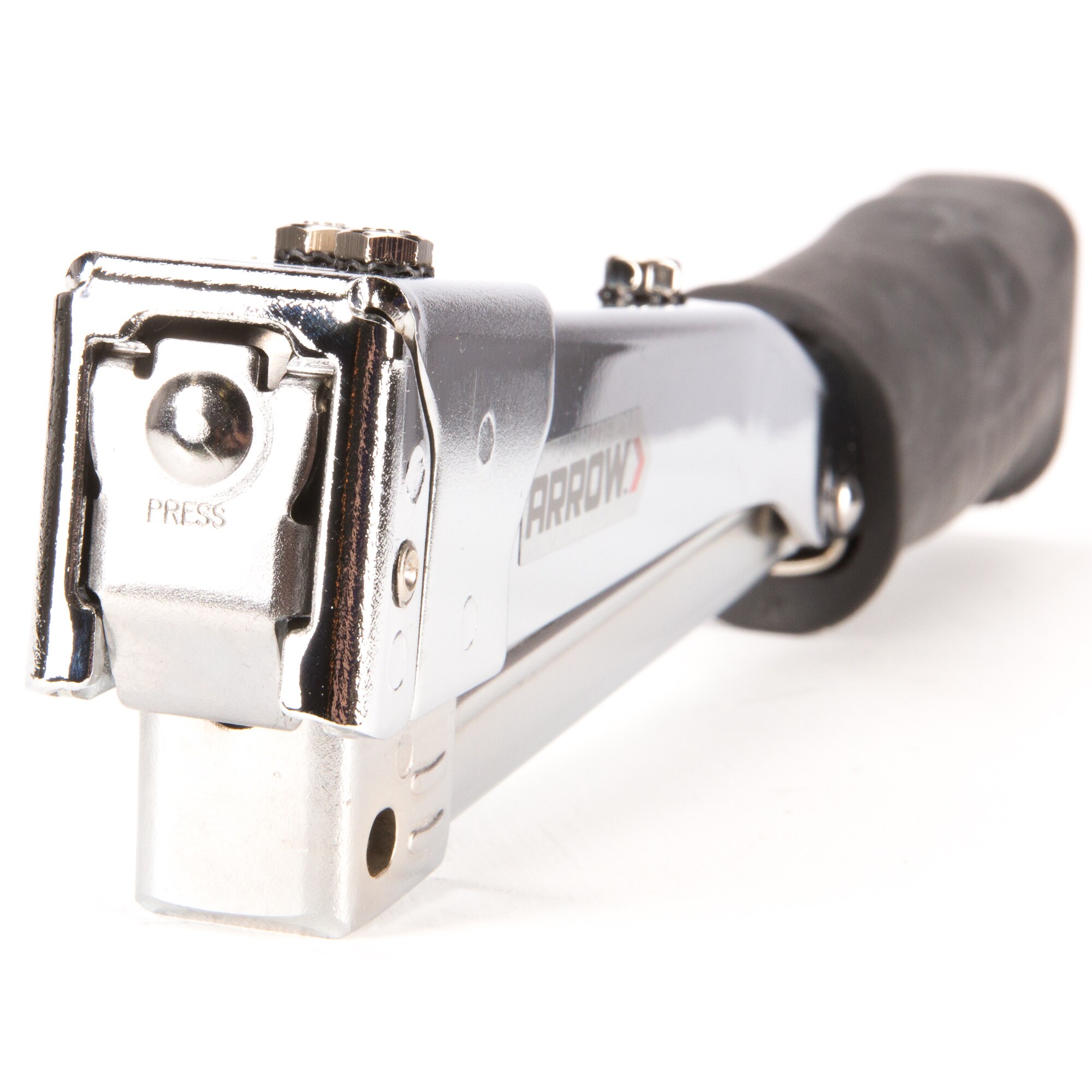 Arrow Fastener HT55BL  - View #4