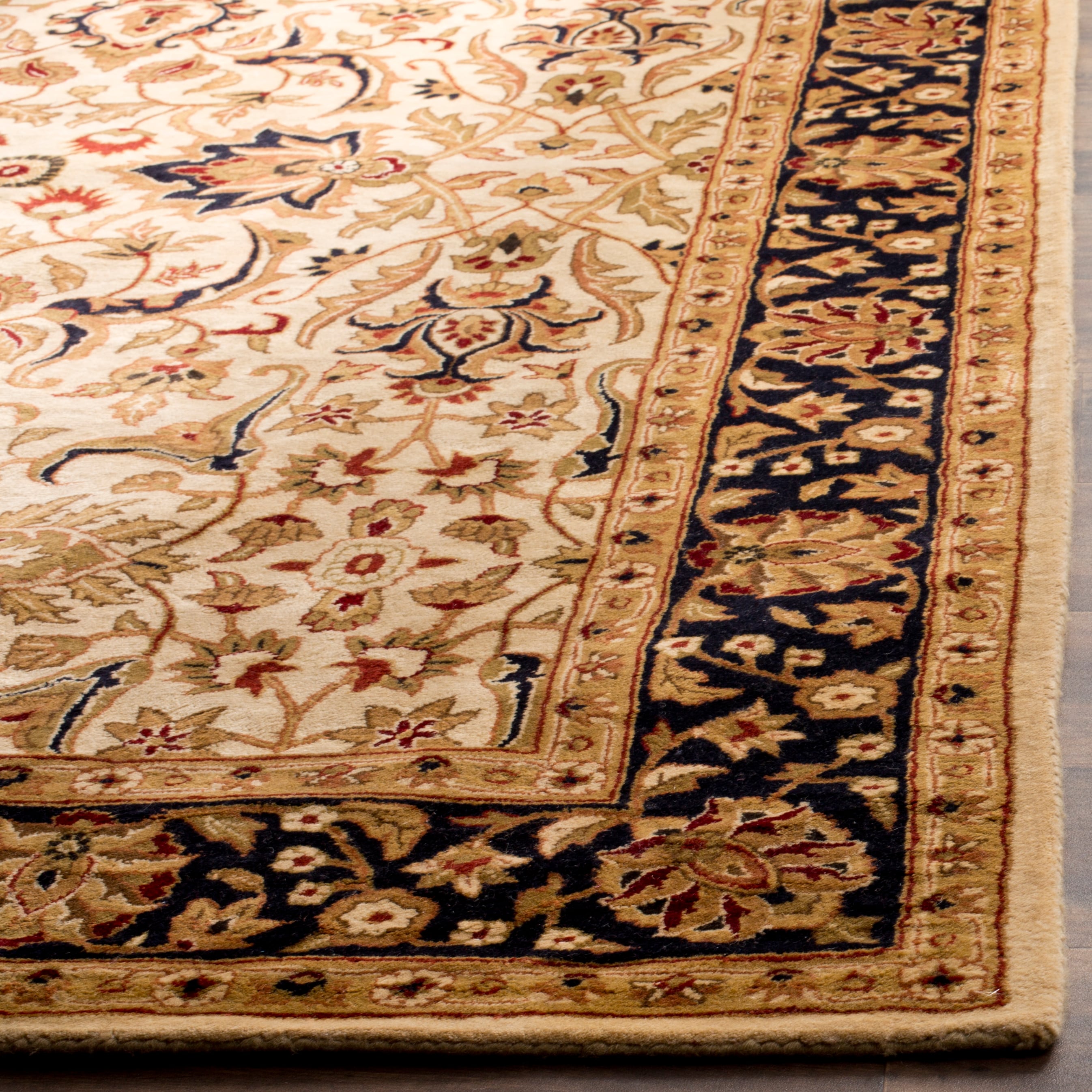 Safavieh PL523B-6  - View #4