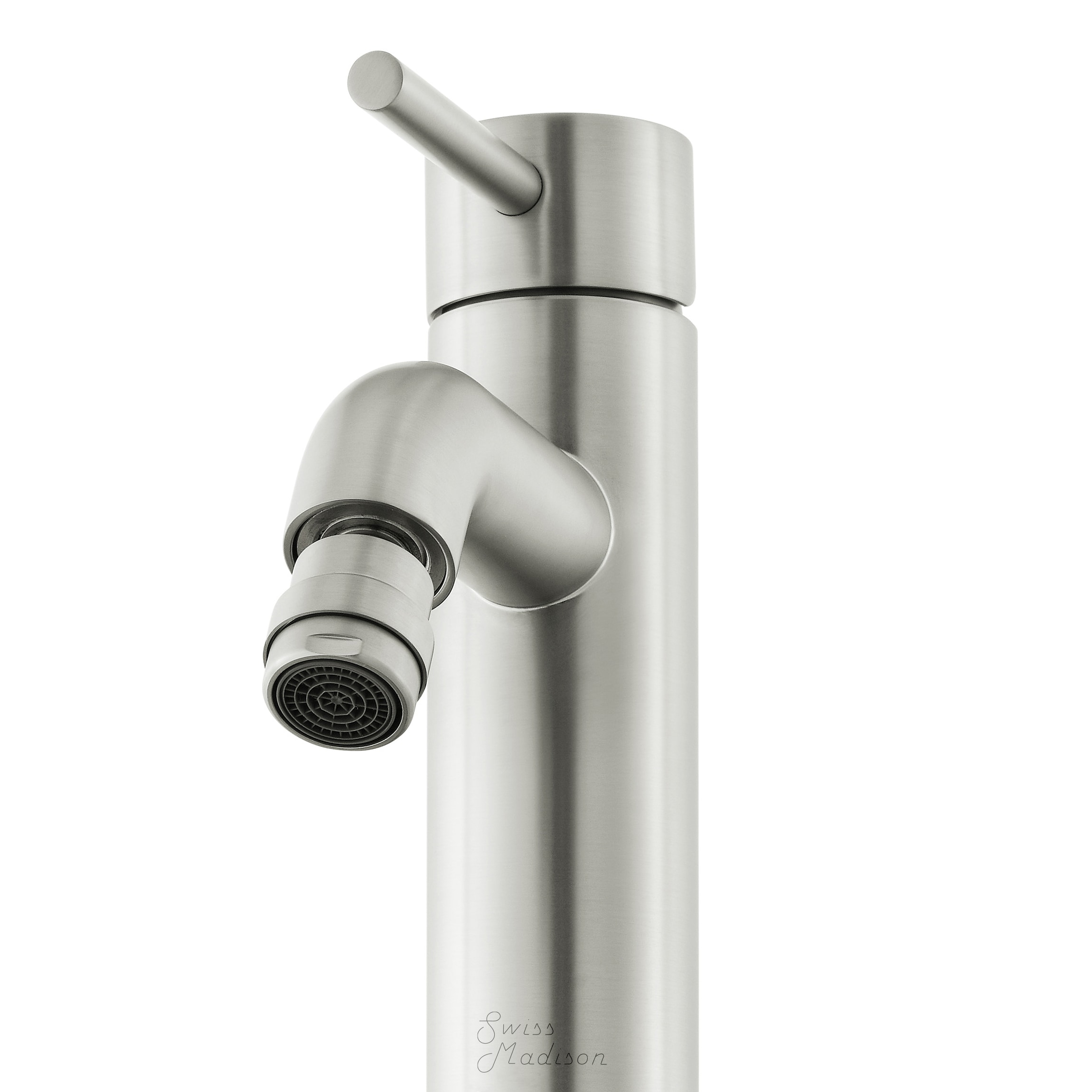 Swiss Madison SM-25-DFDIE07BN Bidet-Faucets - View #3