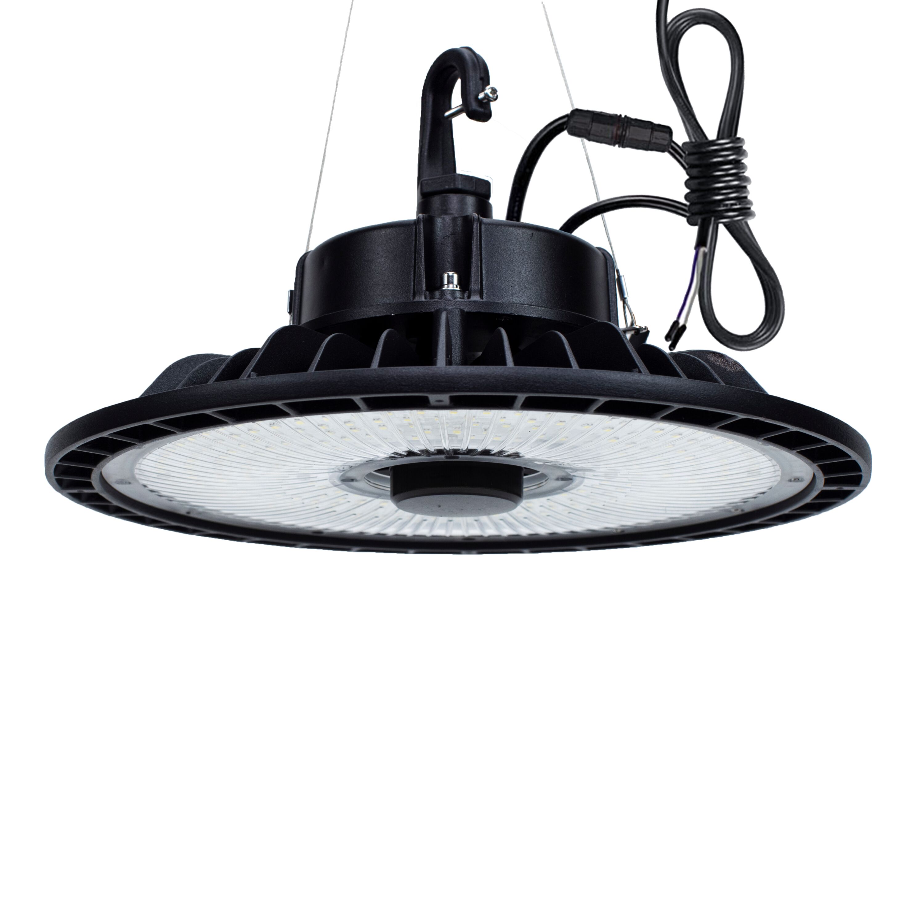 Promounts OSBL-150P-6PK High-Bay-Lights - View #9