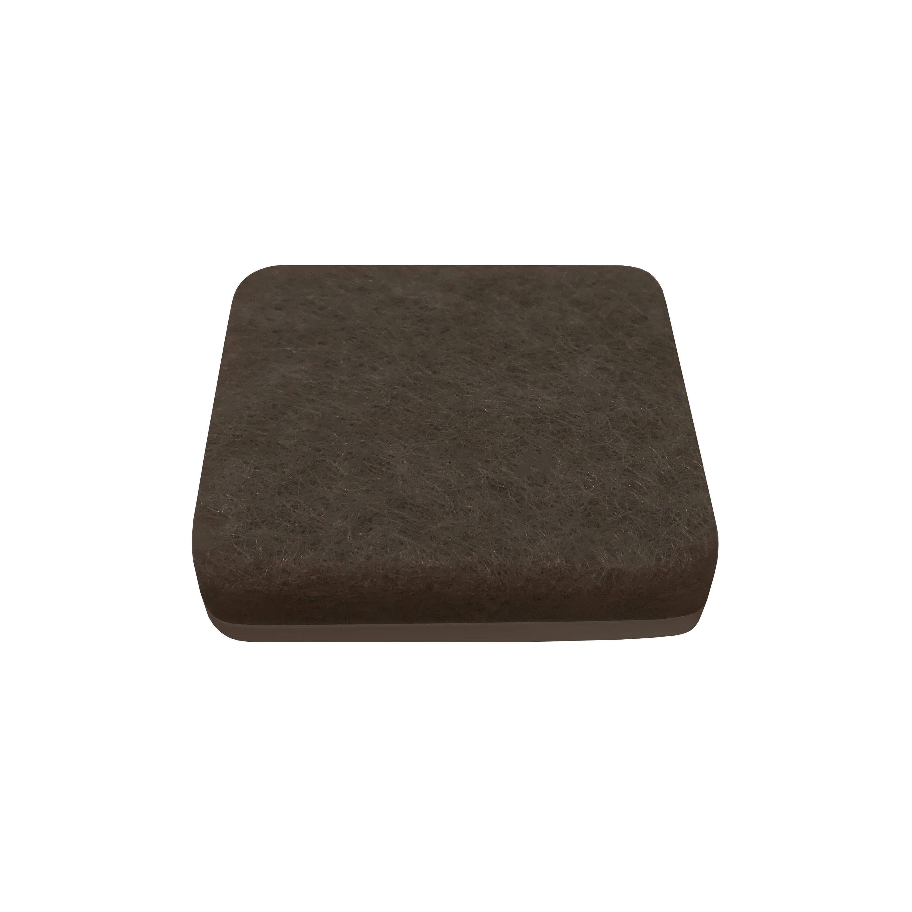 Super Sliders 4842124BG Felt-Pads - View #2