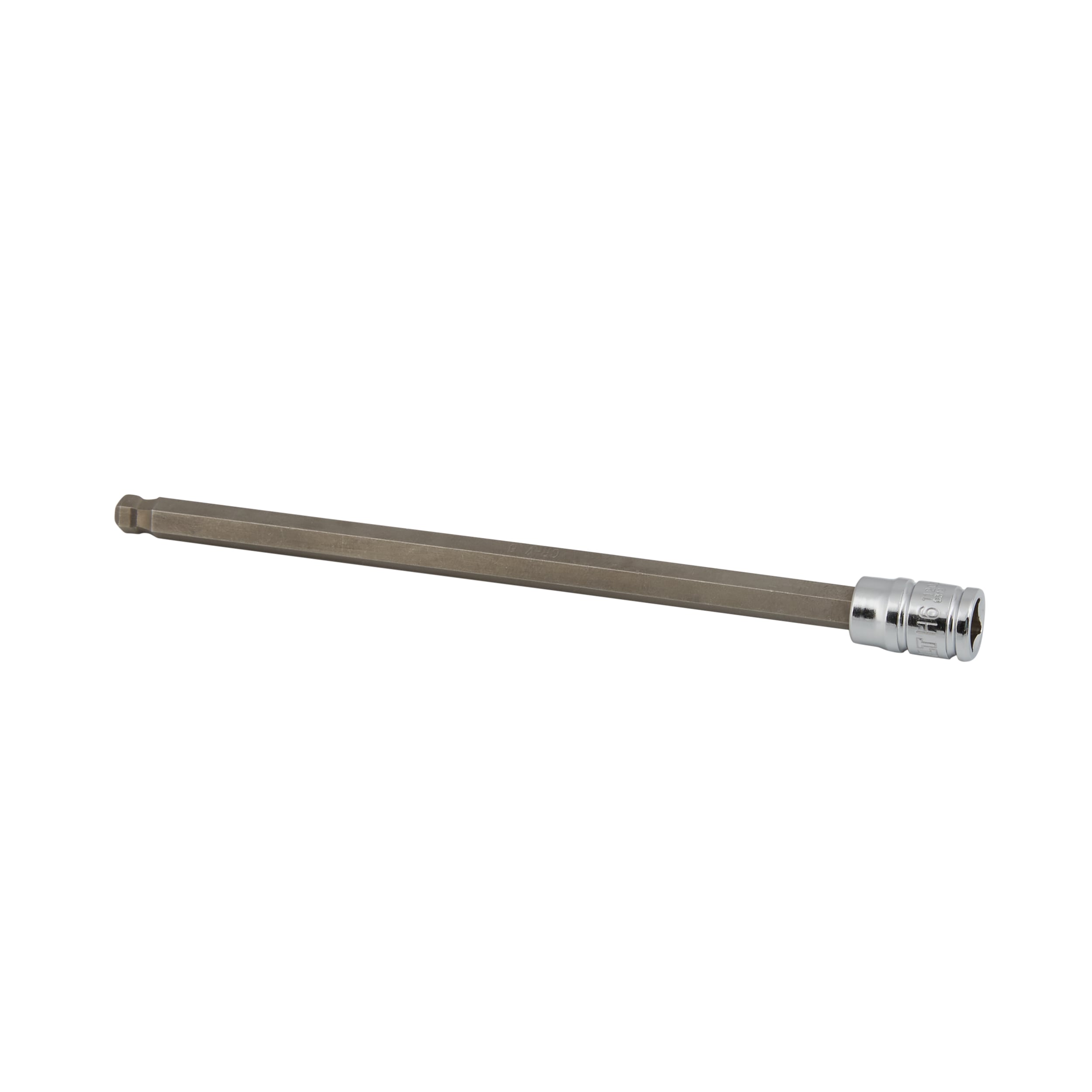 Kobalt 81238 Driver-Sockets - View #4