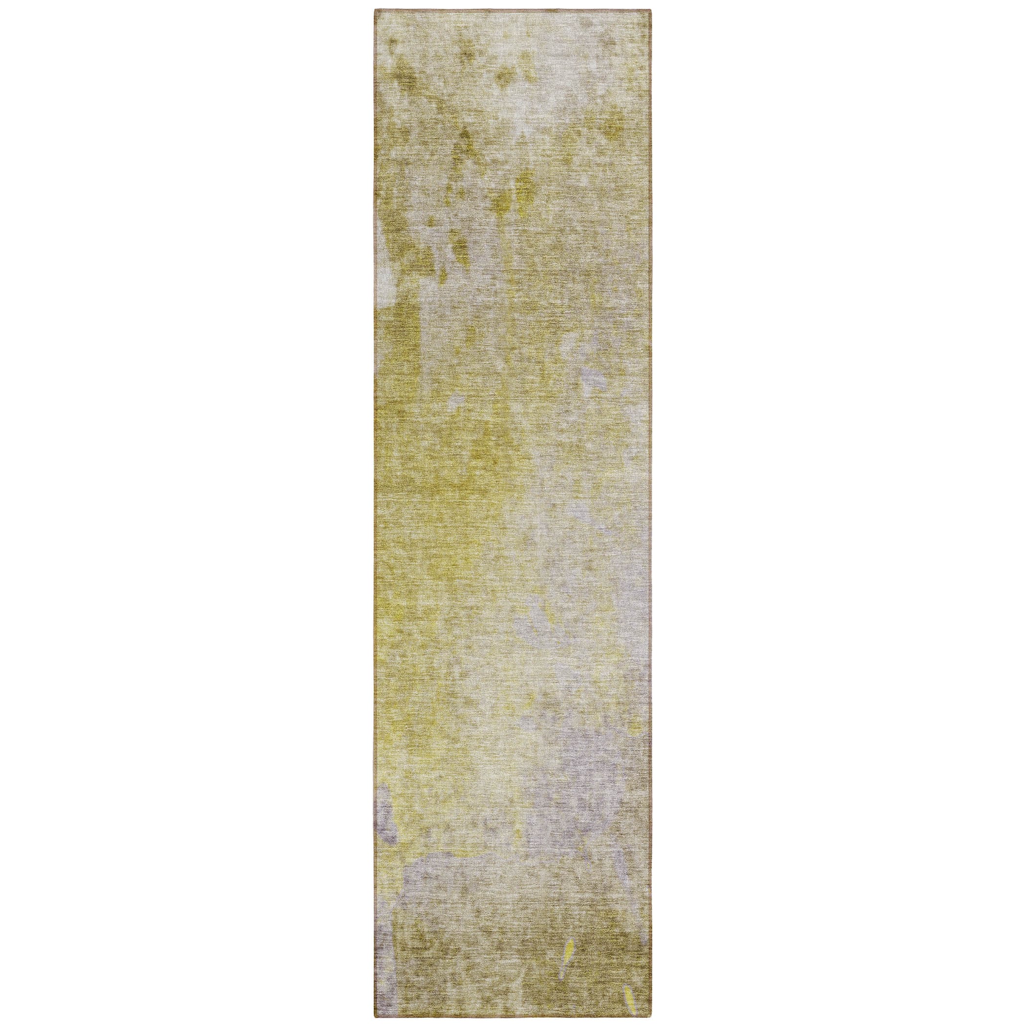 Addison Rugs ACN562GO2X8 rugs - View #2