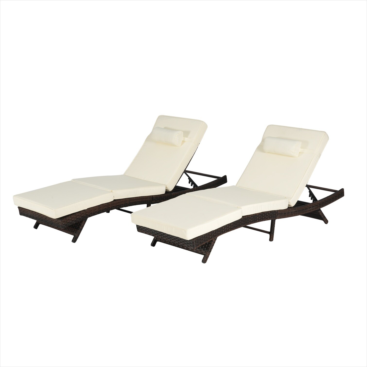 SunJet 7Z2SBL5UZI0D Patio-Chairs - View #3