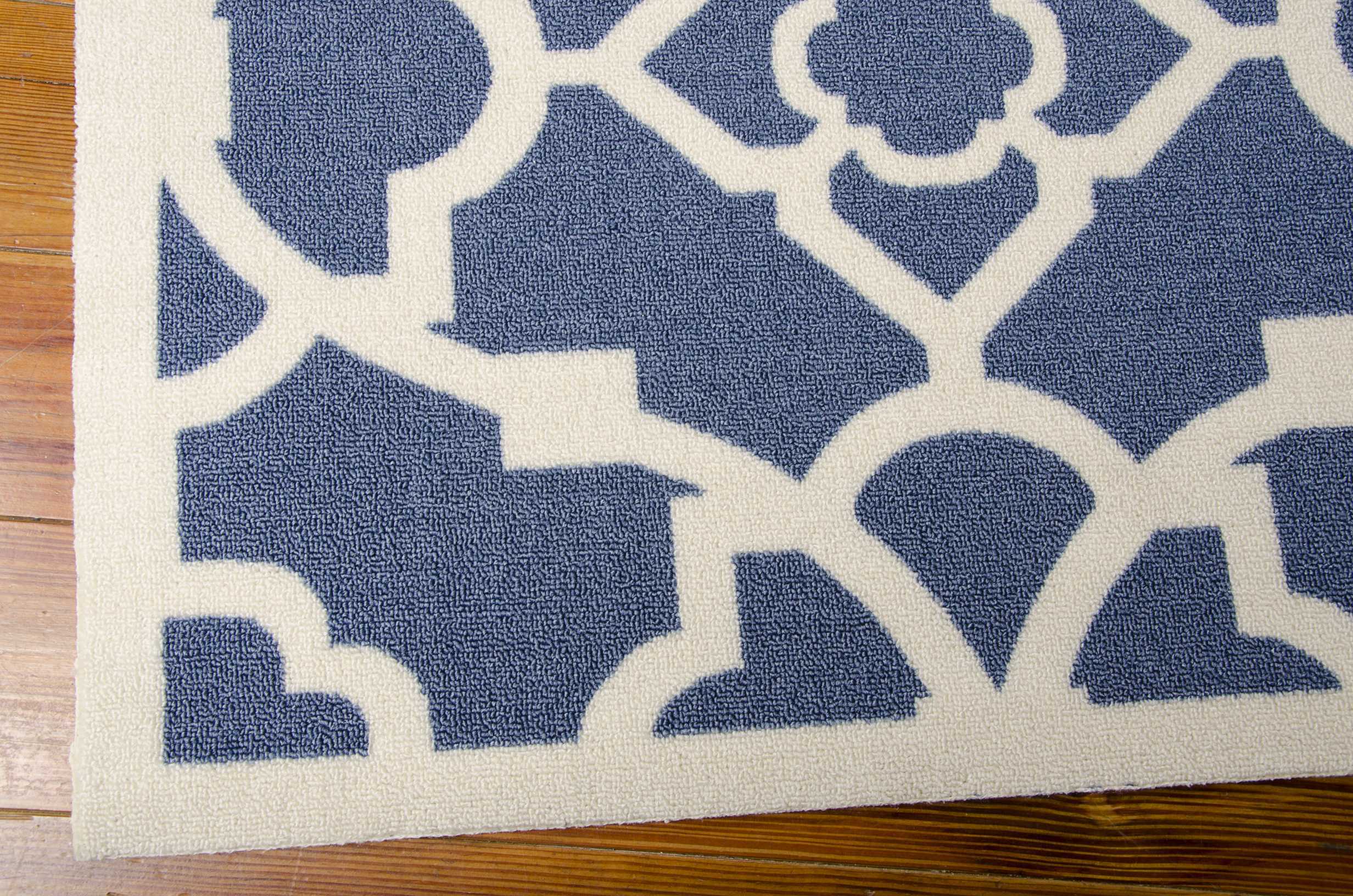 Nourison 14776 rugs - View #3