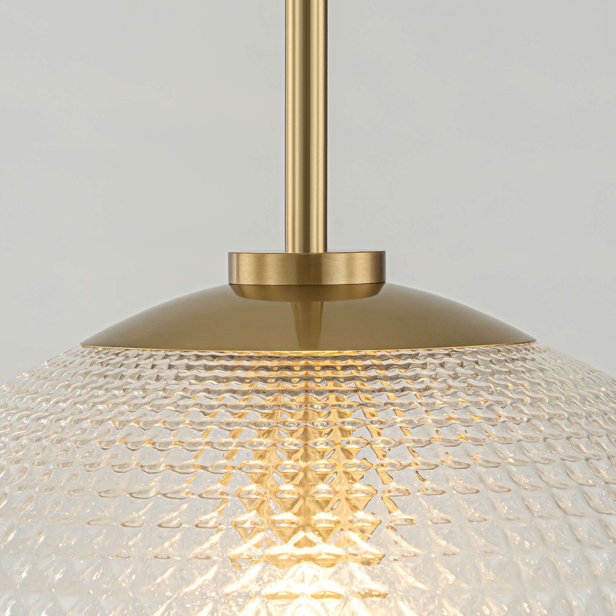 Rennnsan CL810149918 Pendant-Lights - View #12