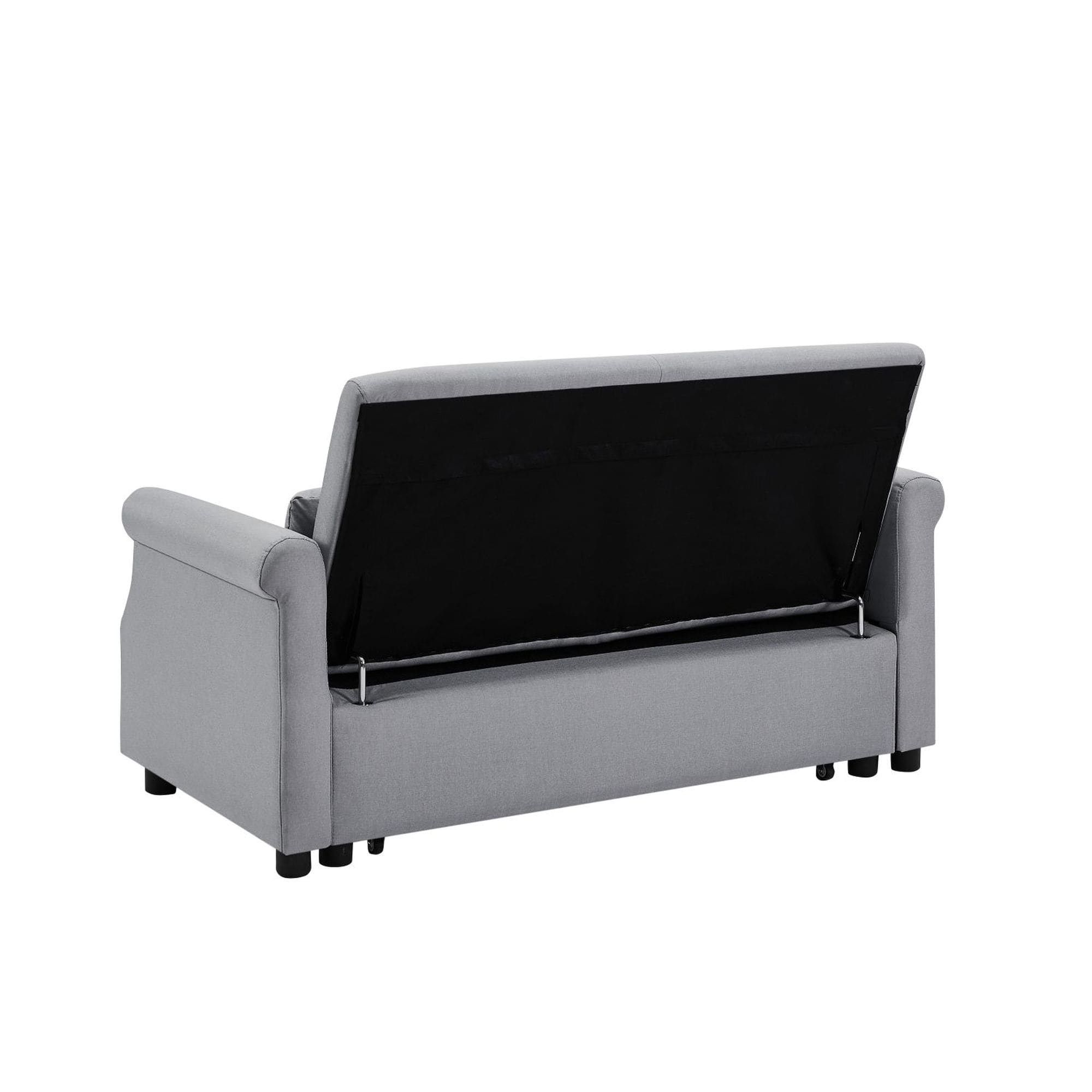 JASMODER W66867451 Sofas-Loveseats - View #9