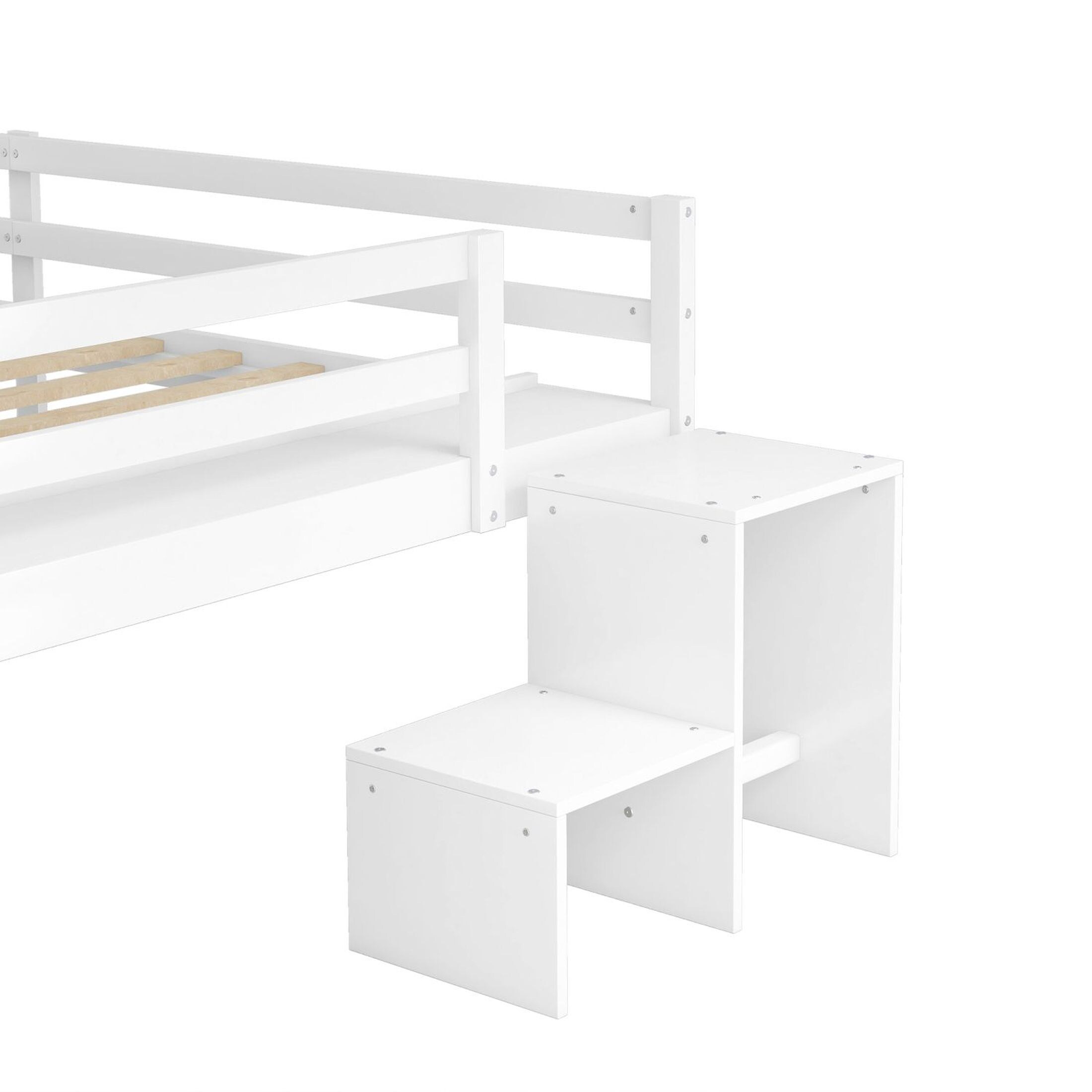 JASMODER GX000539AAK beds - View #8