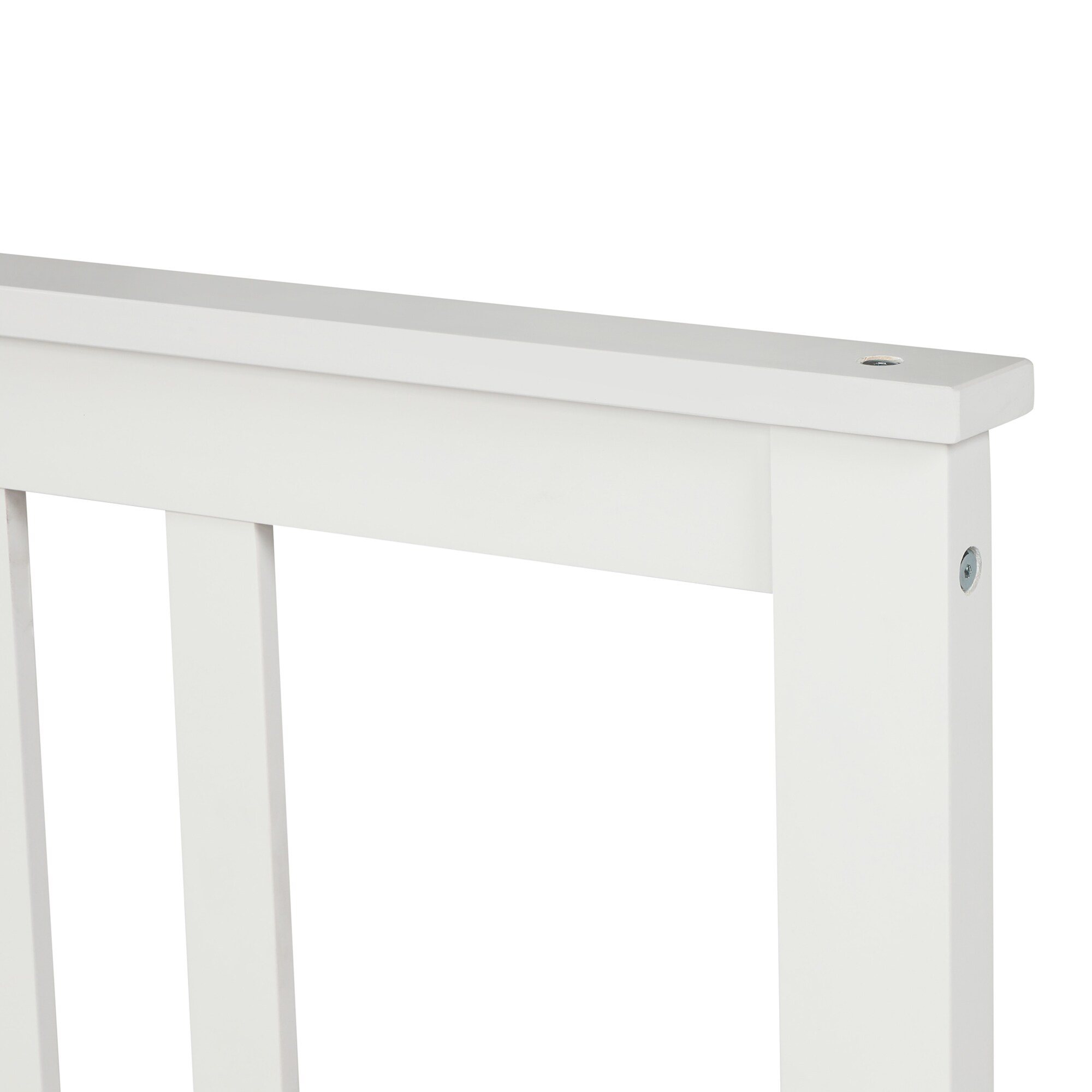 Qualler BWM192974K beds - View #6