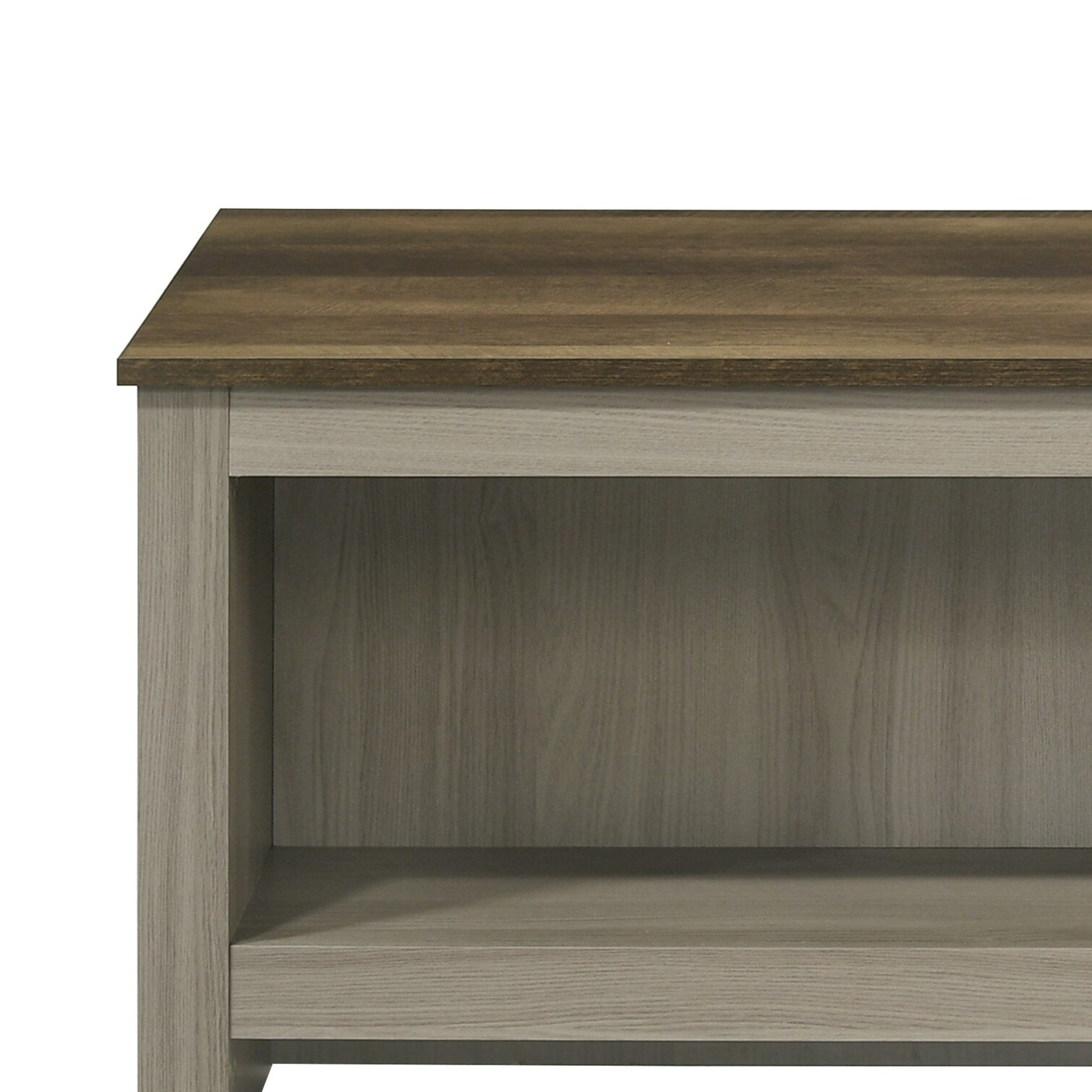 SunJet ZSYKXZA61KPW Coffee-Tables - View #6