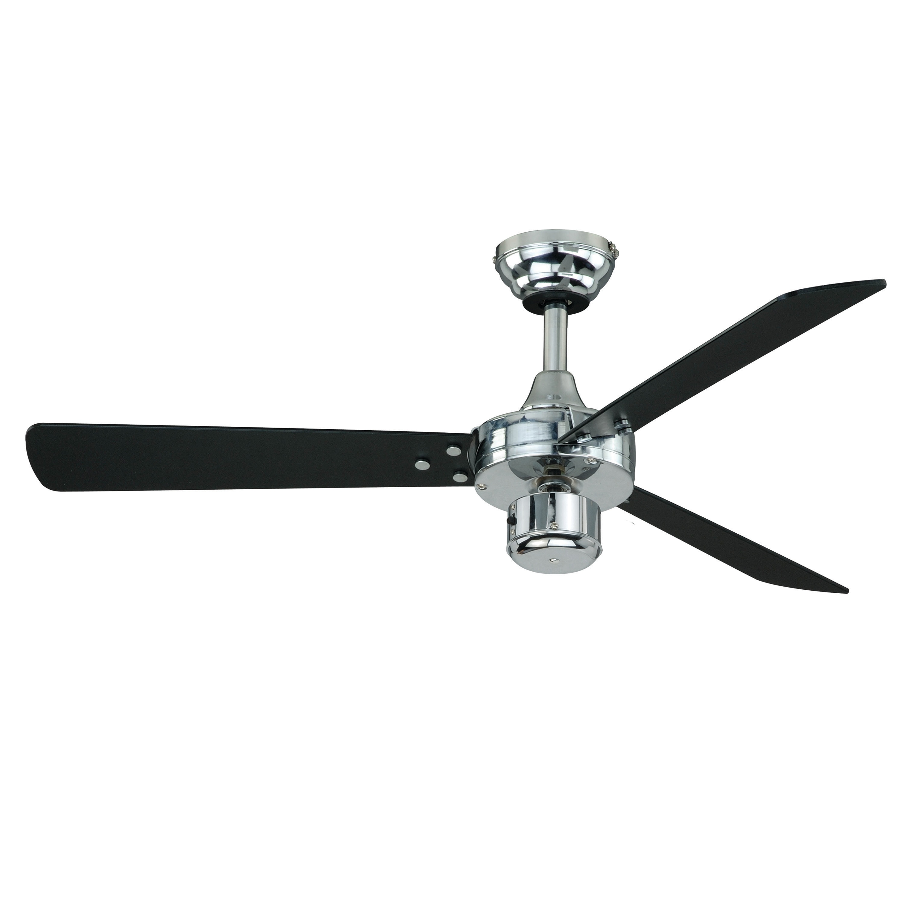 Cascadia F0003 Ceiling-Fans - View #8