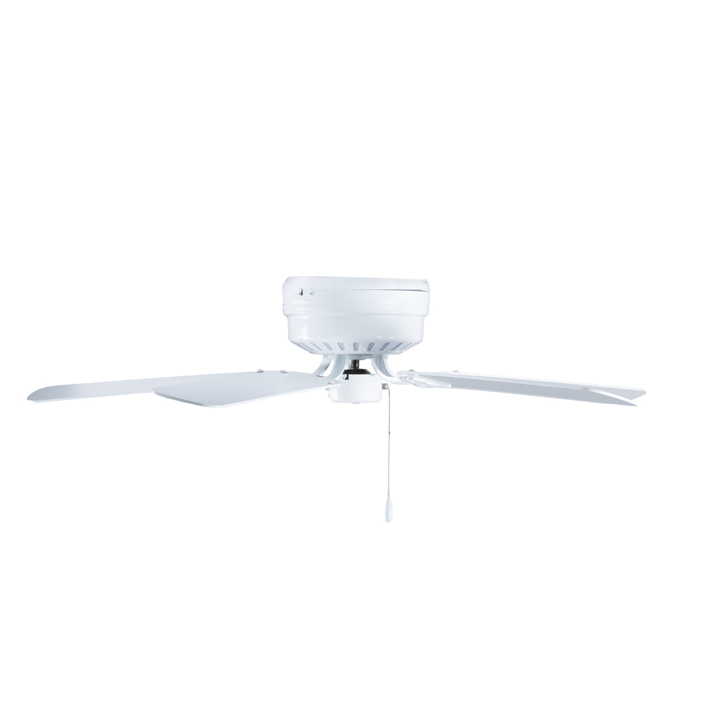 Minka Aire F566-WH Ceiling-Fans - View #10