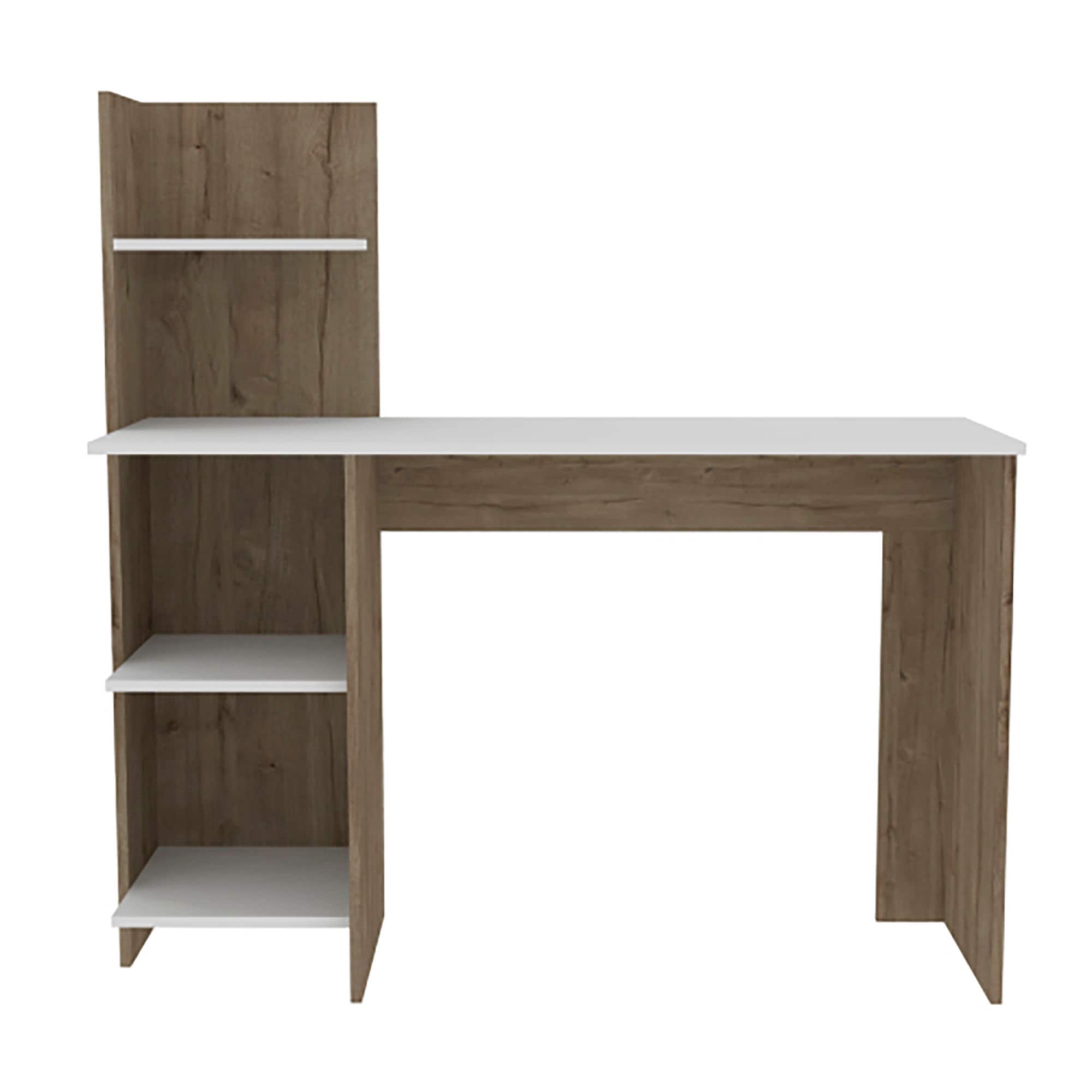 Clihome FW-28CH438 desks - View #3