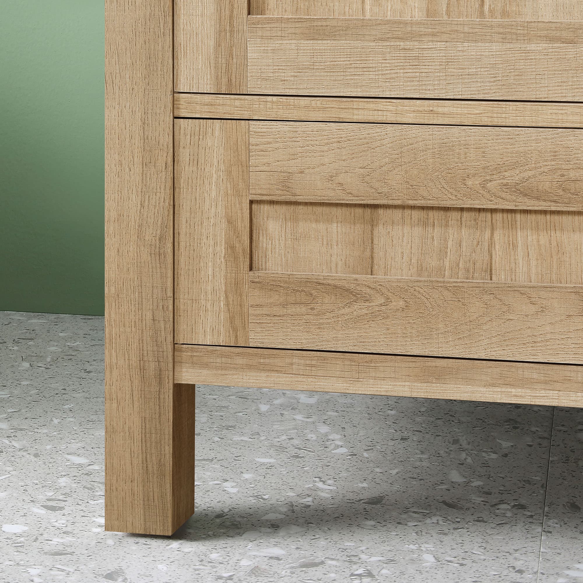OVE Decors 15VVAR-DARW36-124 Bath-Vanity-Combo - View #11