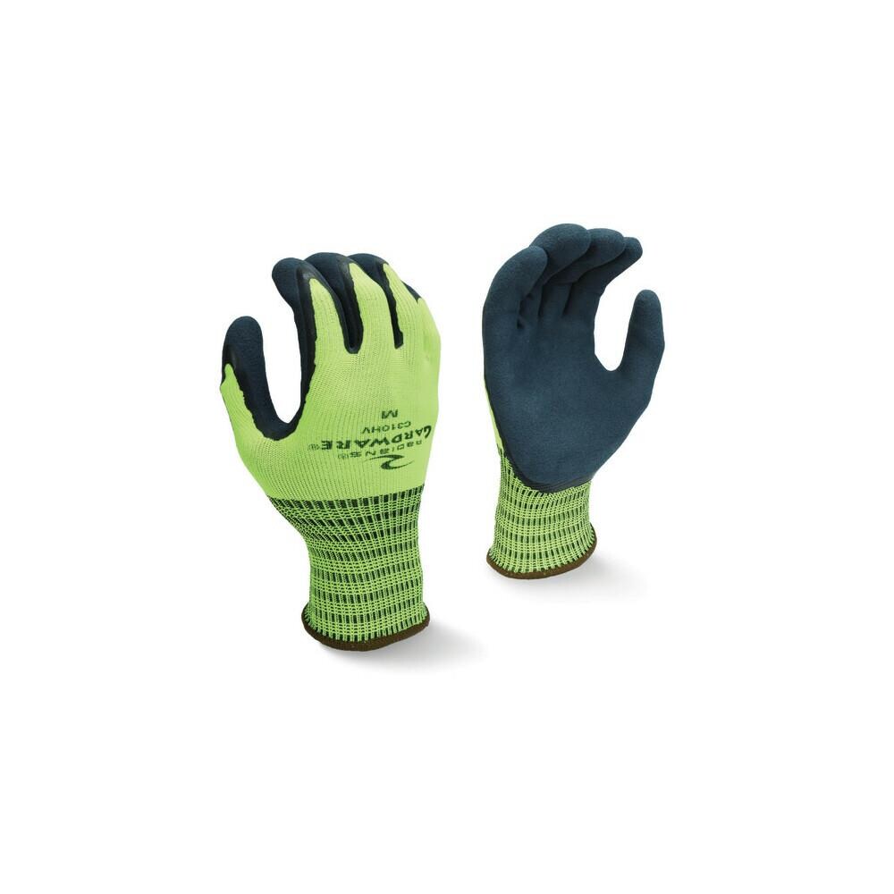 lowes firm grip gloves