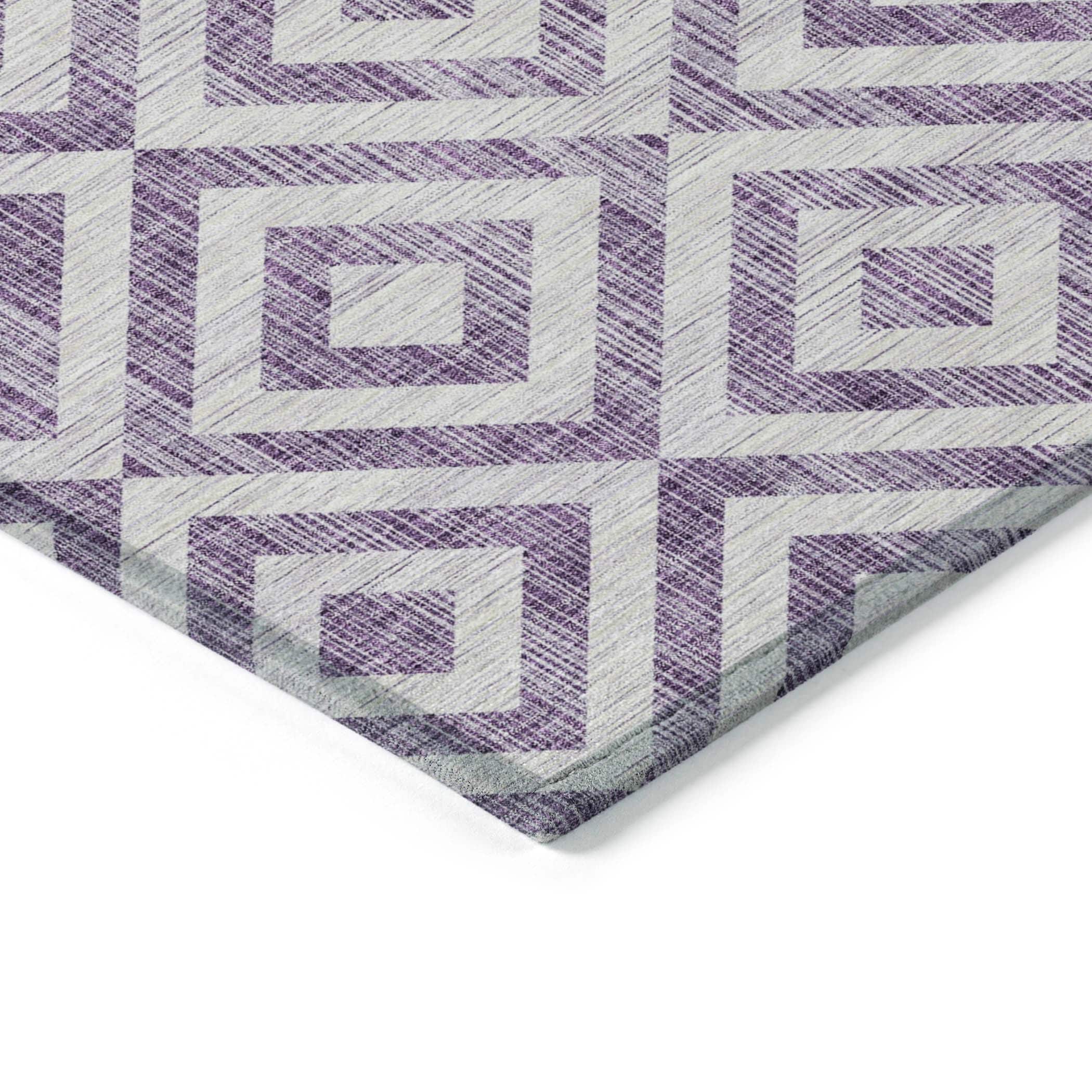 Addison Rugs ACN733PP10X14 rugs - View #3