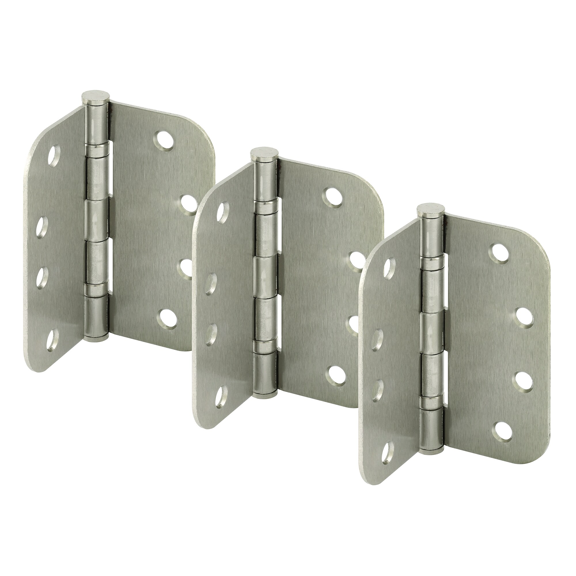Prime-Line U 1157053 Entry-Door-Hinges - View #3