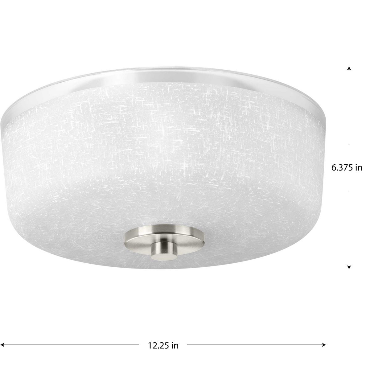 Progress Lighting P3620-09 flushmounts - View #6