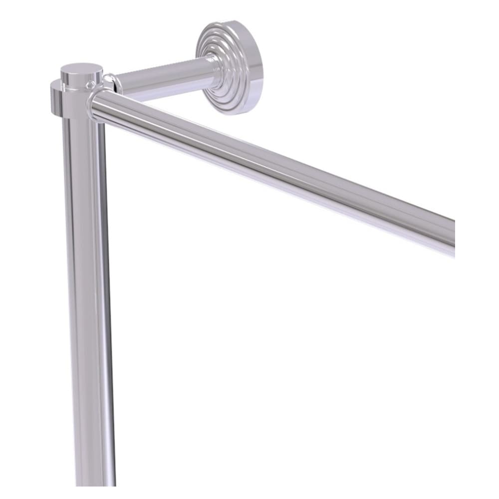 Allied Brass WP-28-36-PC d060350 - View #2