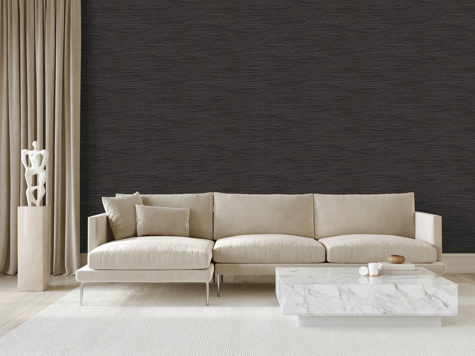 Galerie SS21252 wallpaper - View #2