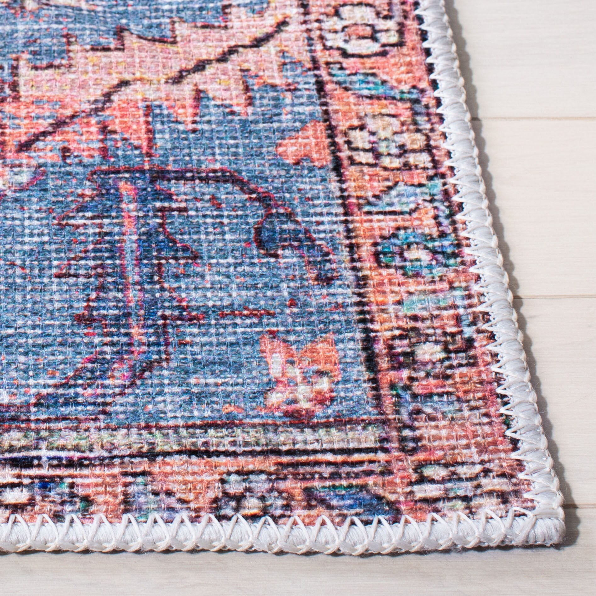 Safavieh SEP356J-28 rugs - View #3
