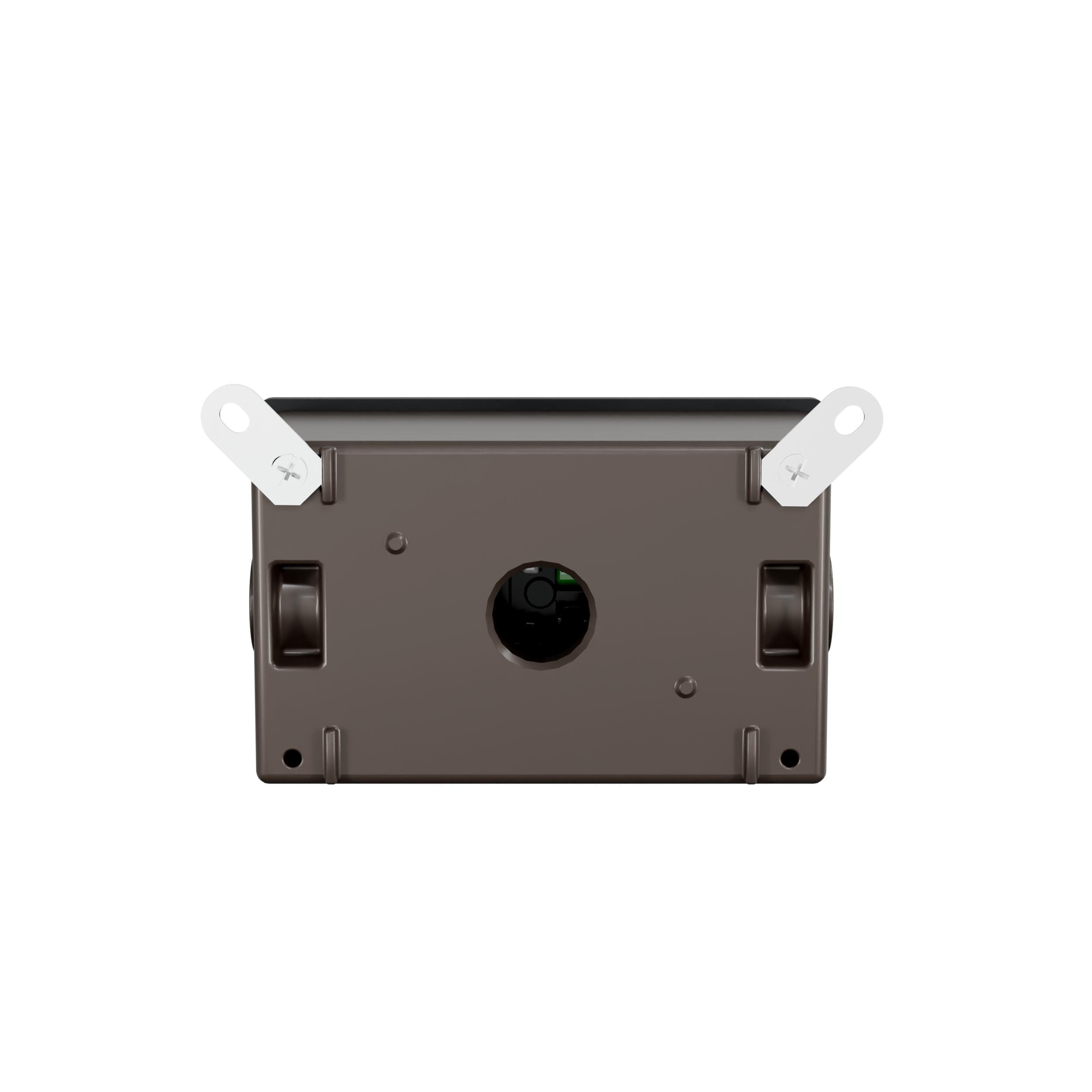 Hubbell 5839-7WRTRB Electrical-Box - View #7