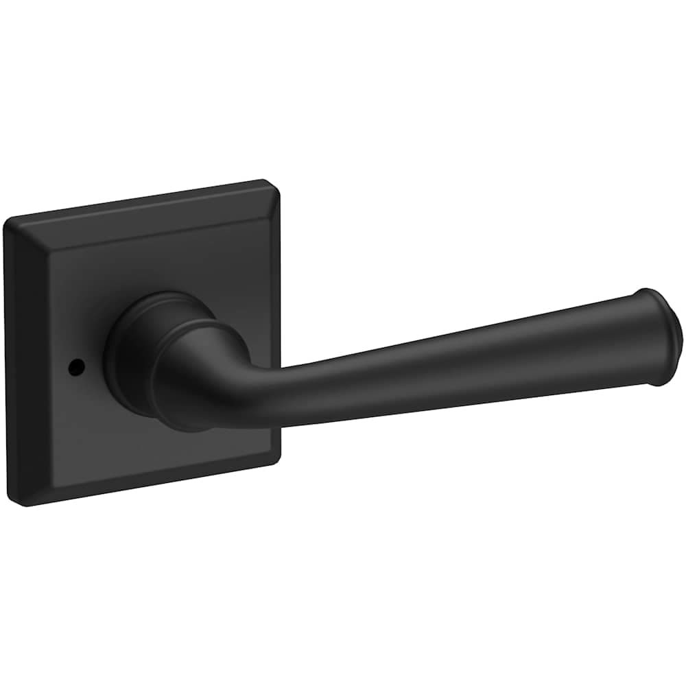  PV.FED.TSR Federal Privacy Leverset with Traditional Square Rose