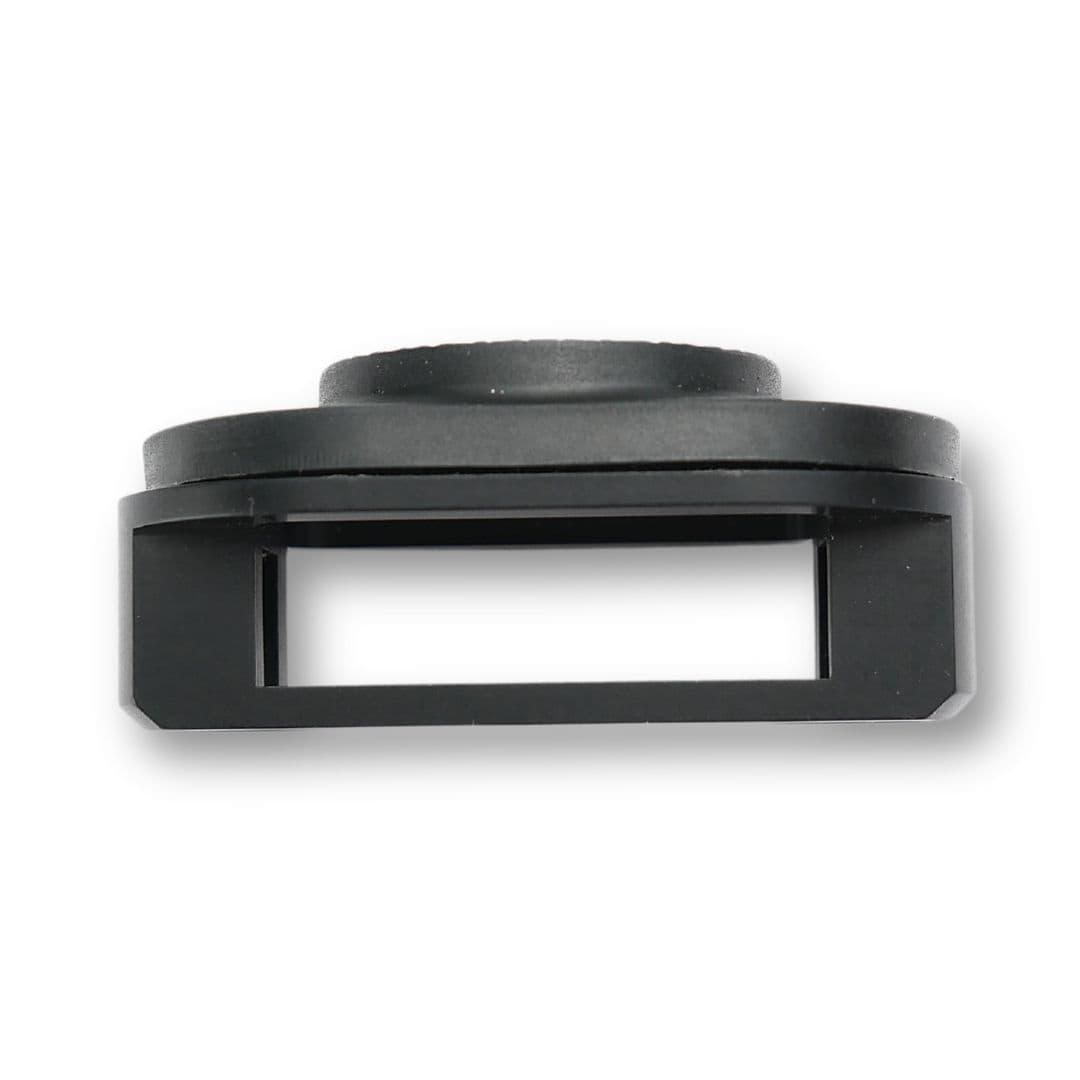 Holstery ACC-WALLY-MAG Tool-Storage-Access - View #3