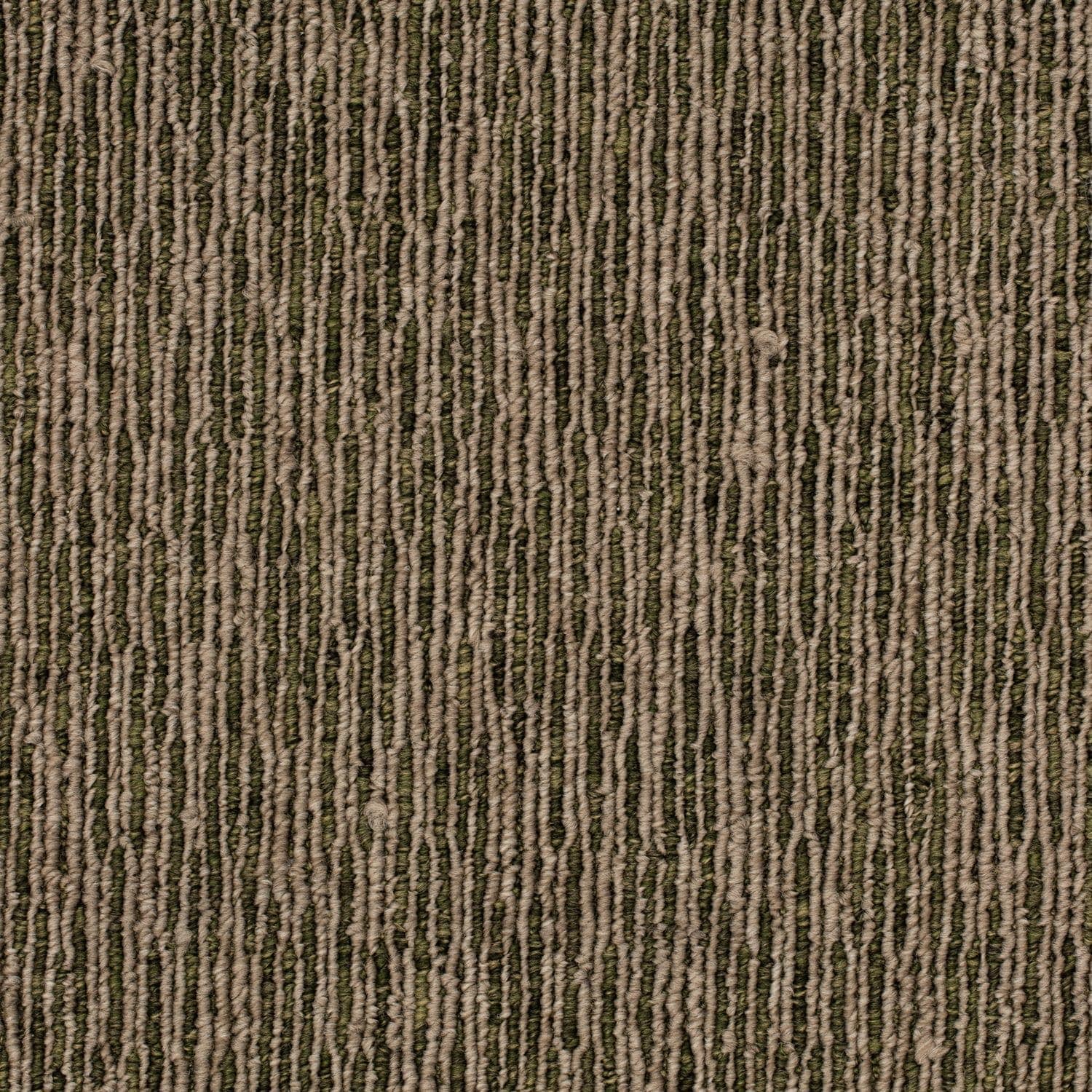 Mohawk LC60-L007-0808 (Sample) Home and Office Public Works Piazza Blue 20-oz sq yard Polyester Level loop Indoor Carpet