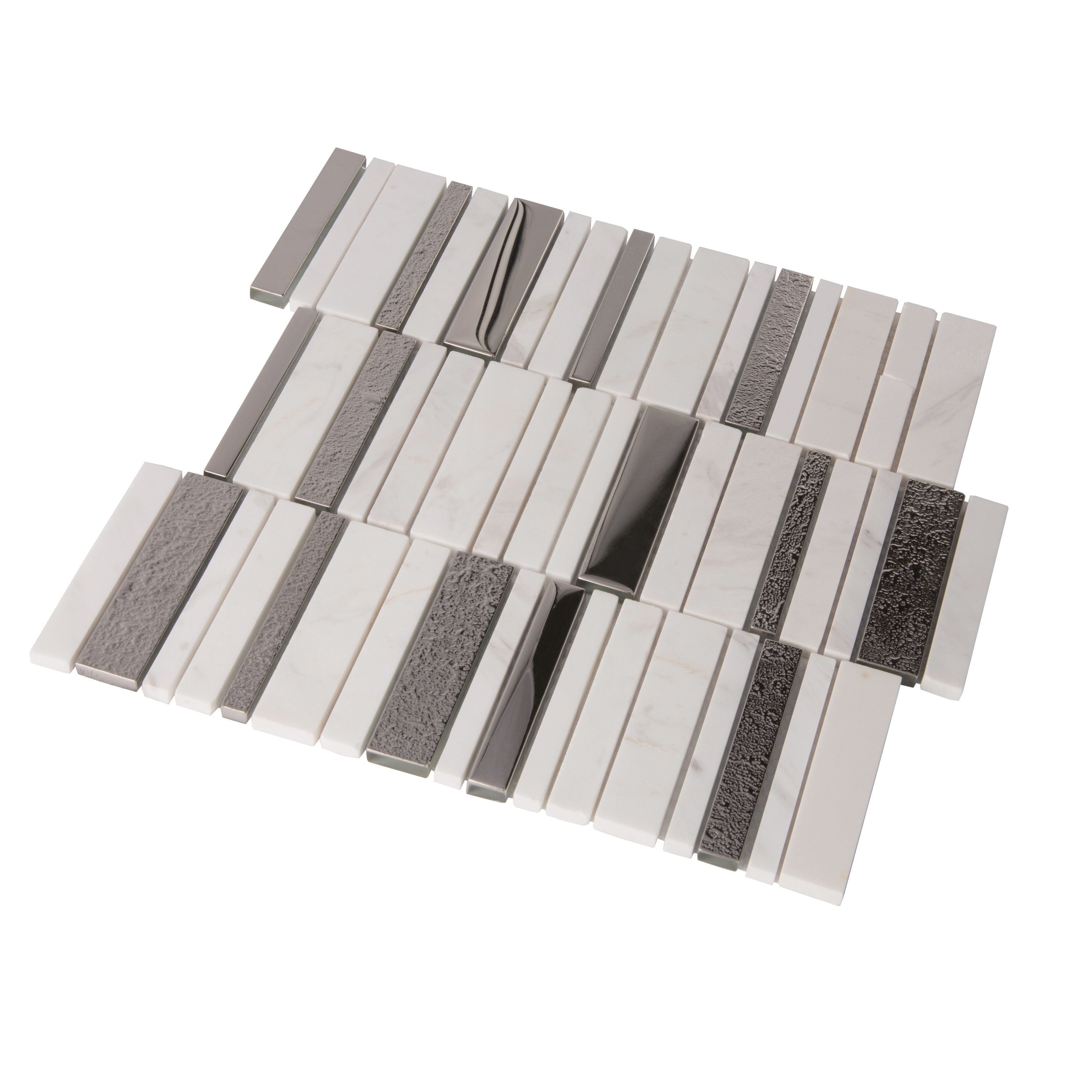 Apollo Tile APLHTC88536-MA Ceramic-Tile - View #5