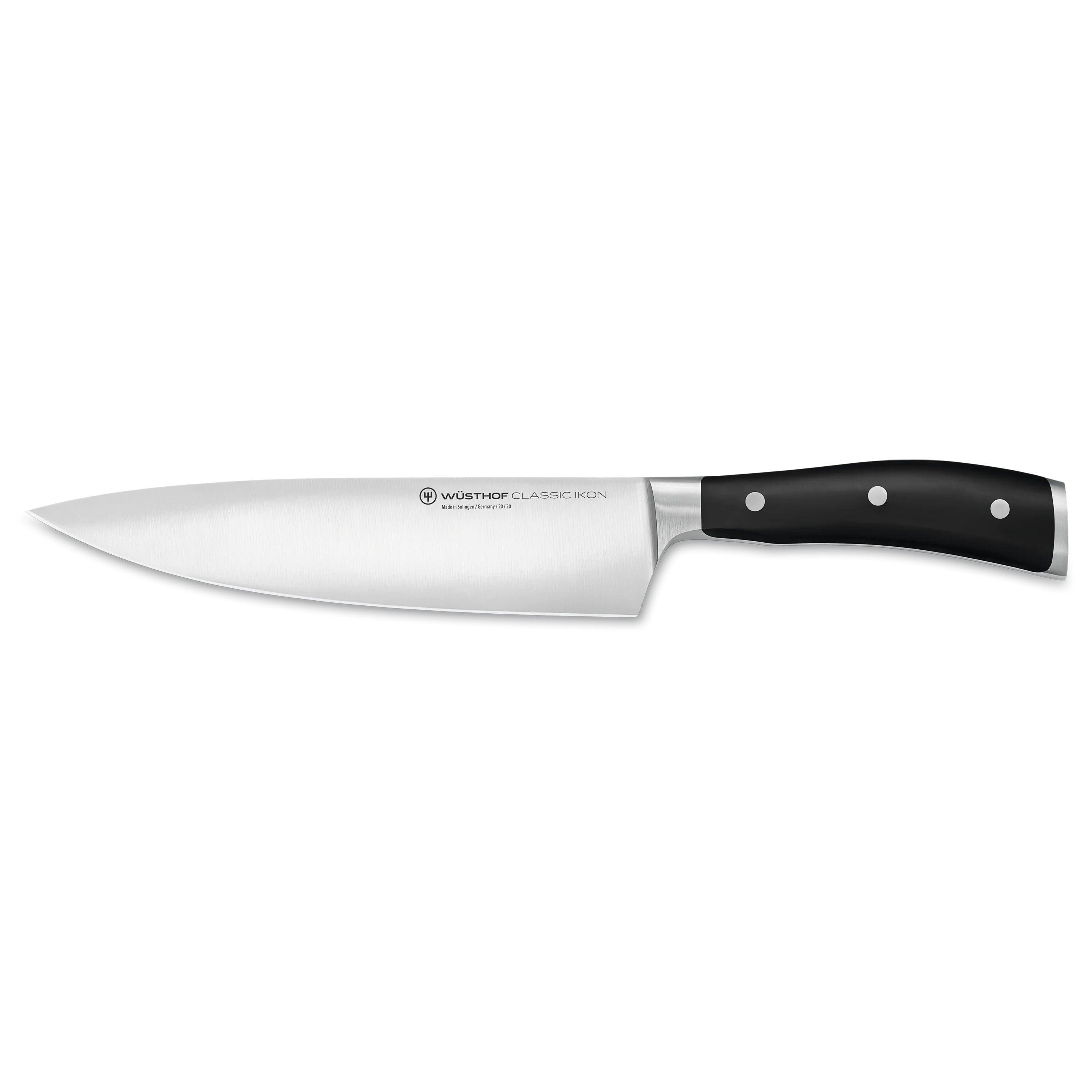 WUSTHOF 1040330120 Chef Knife