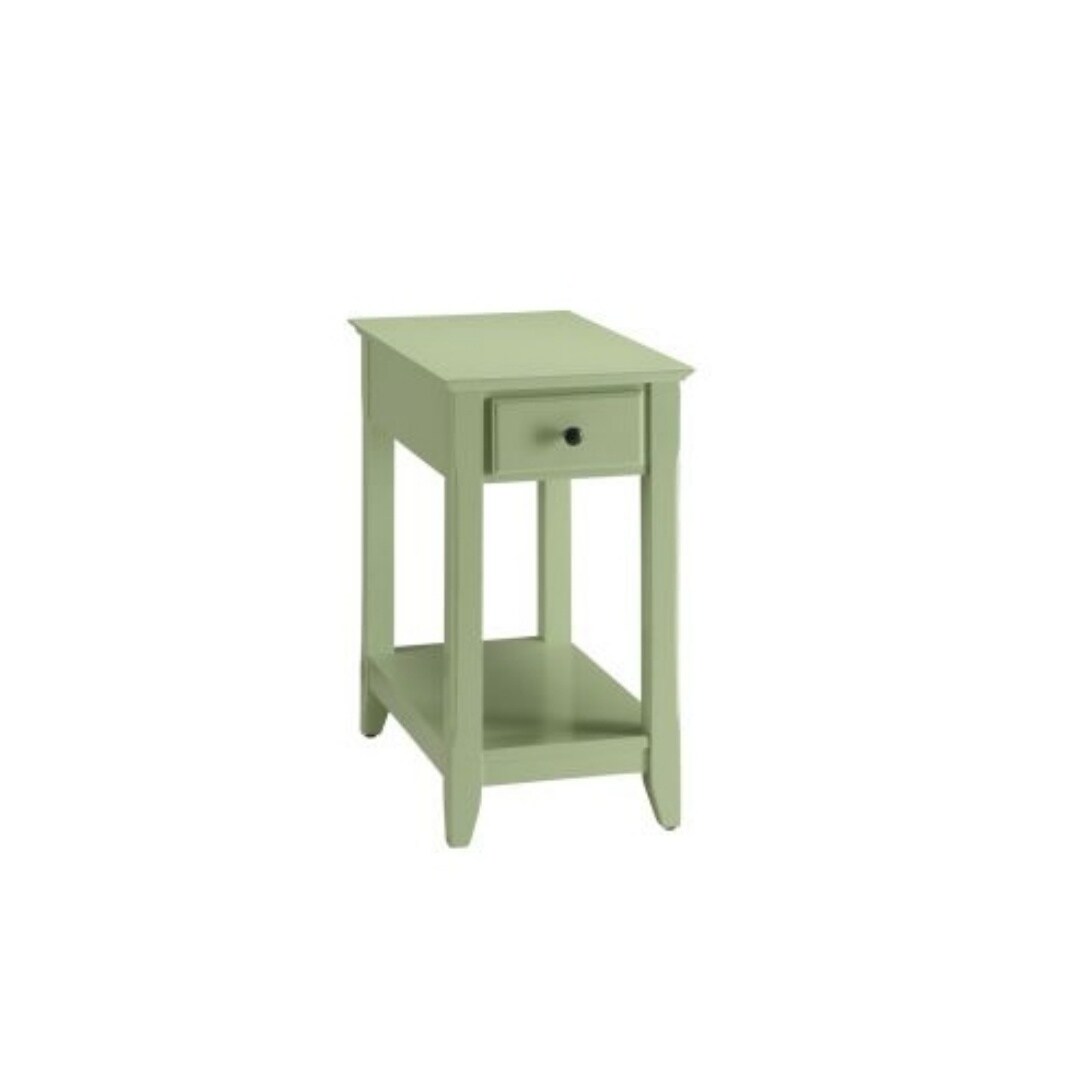 ZAKLOOP WU82840 End-Tables - View #7