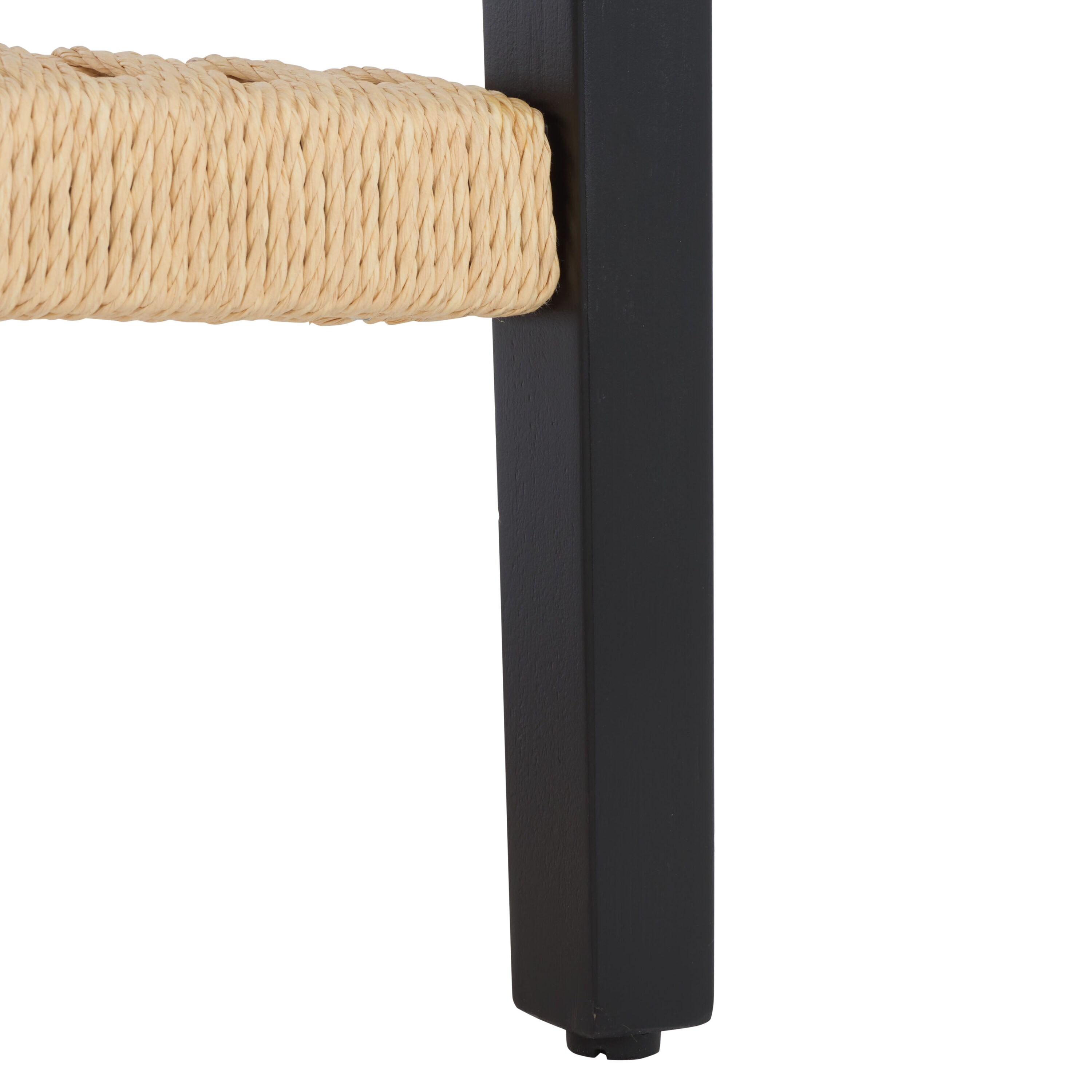 Safavieh CNS2303B Console-Sofa-Tables - View #5