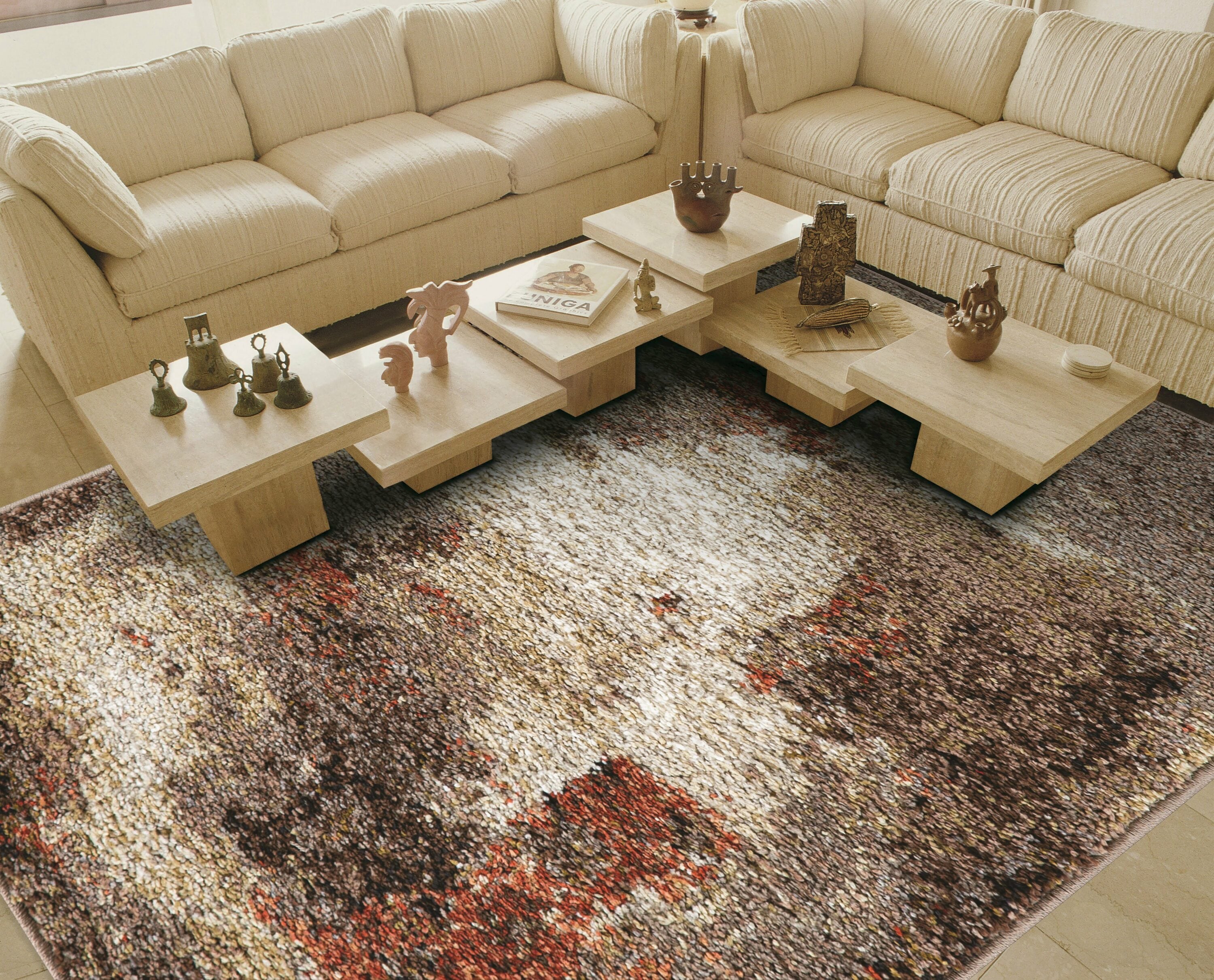 MDA Rugs OY0328 rugs - View #7