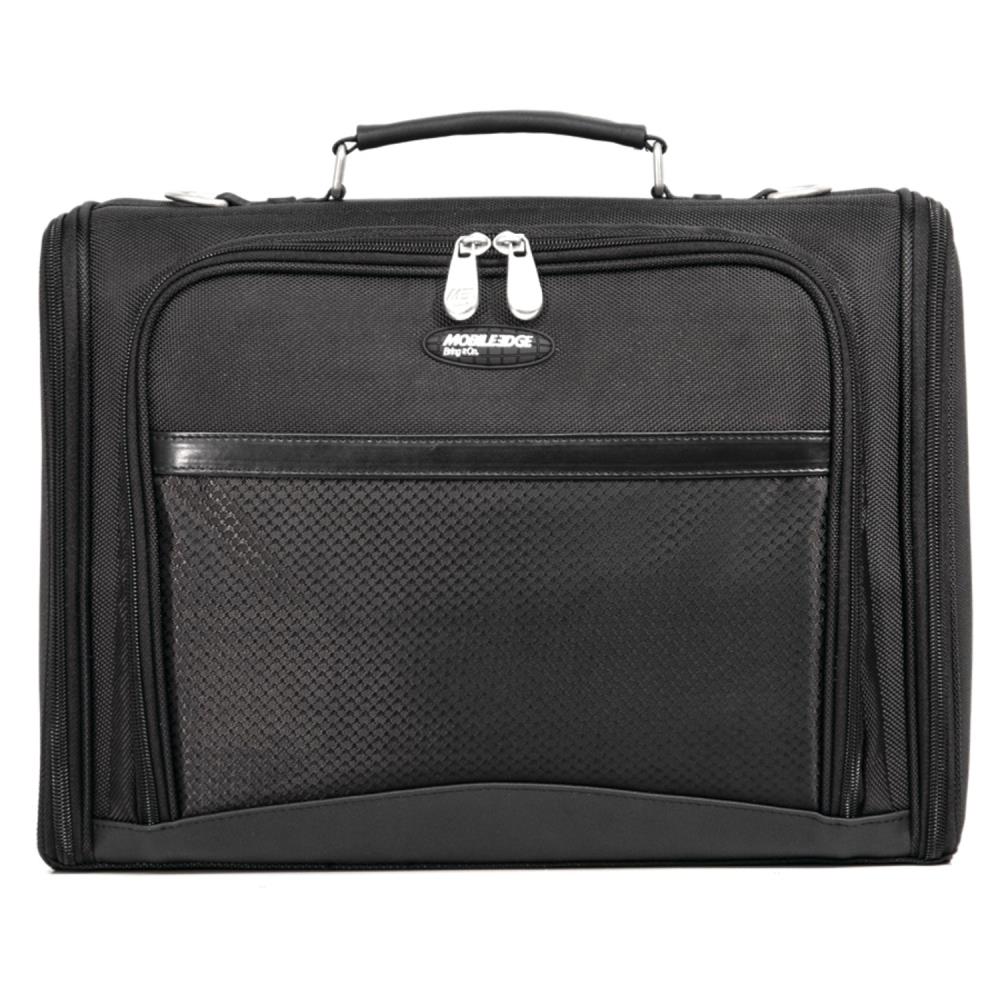 Mobile Edge MEEN216 Bags-And-Backpacks - View #3