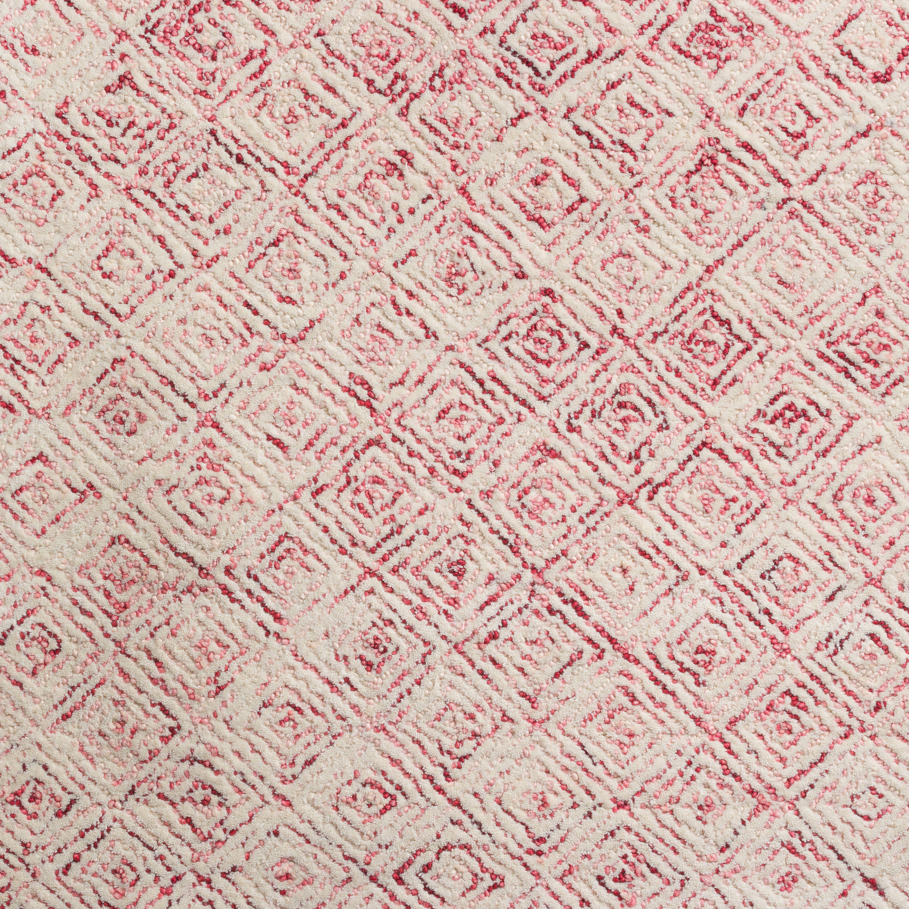 Addison Rugs ADL31PI4X6 rugs - View #2