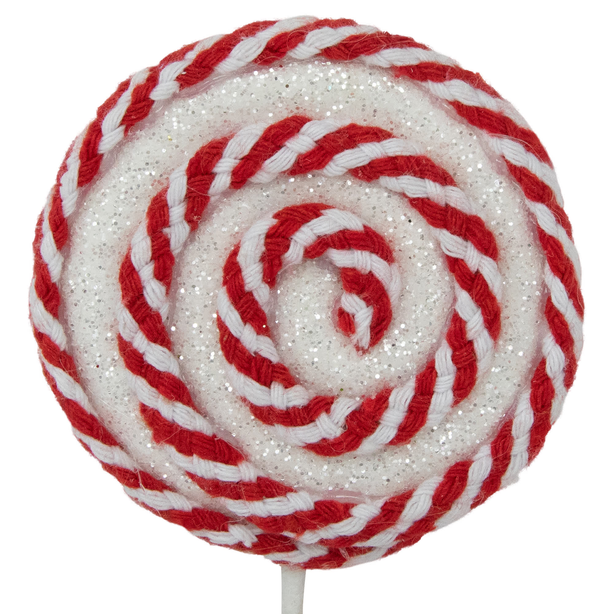 Northlight NORTHLIGHT DF94850 Christmas-Picks-Clips - View #4