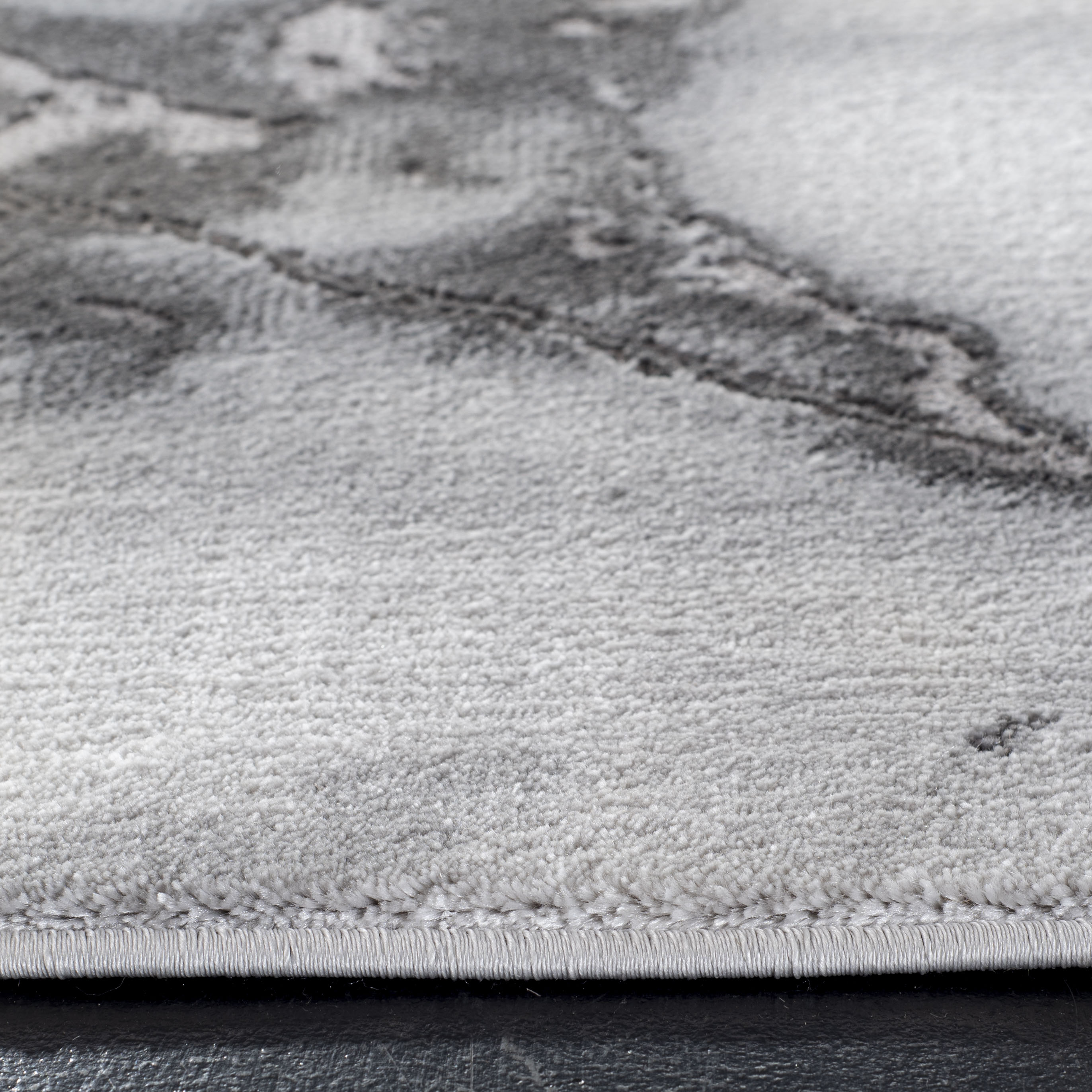 Safavieh CFT877G-5 rugs - View #4
