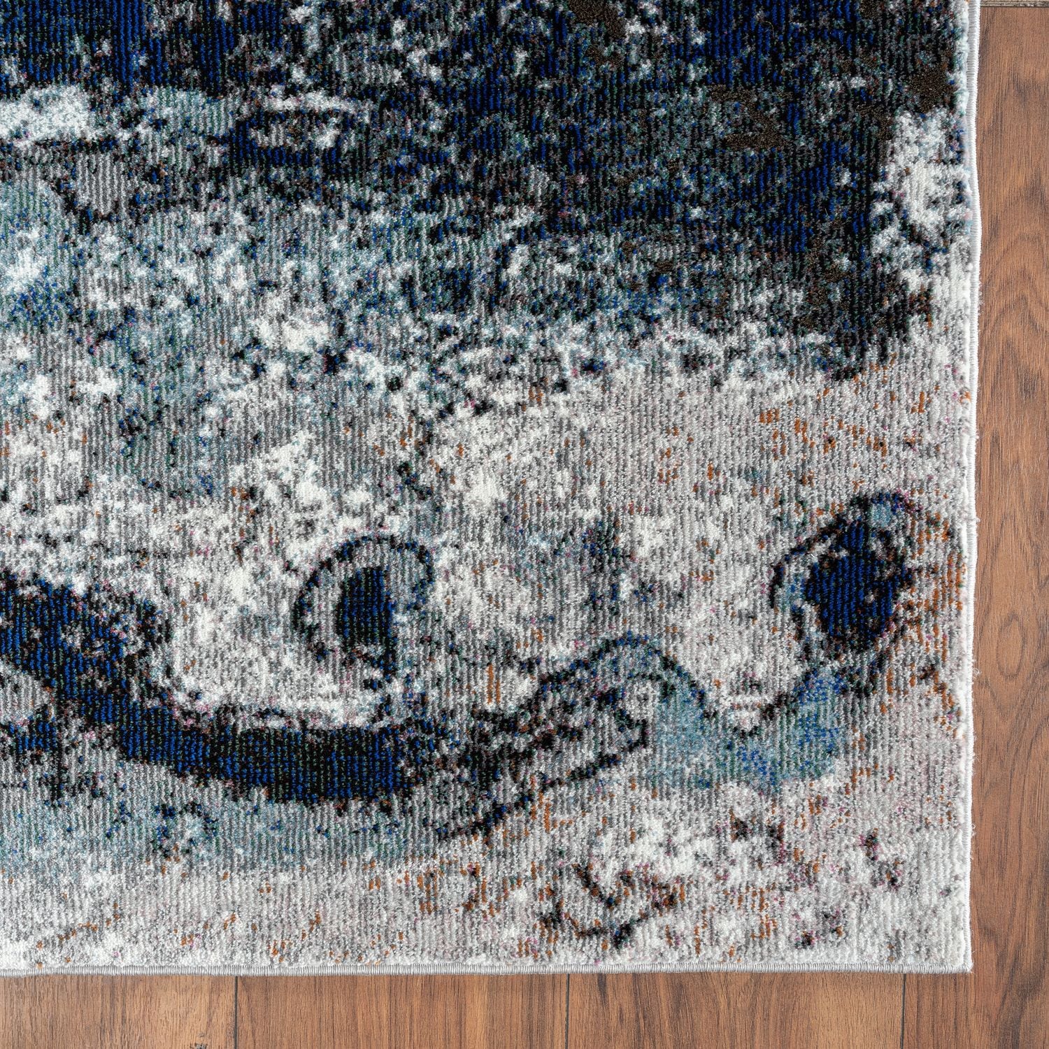 LR Home 1746A0084934J8 rugs - View #7