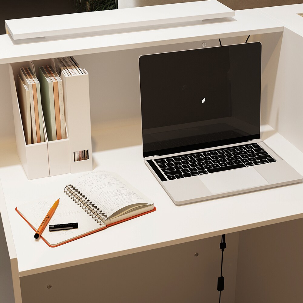 Homsee V-KF020512-01 desks - View #9