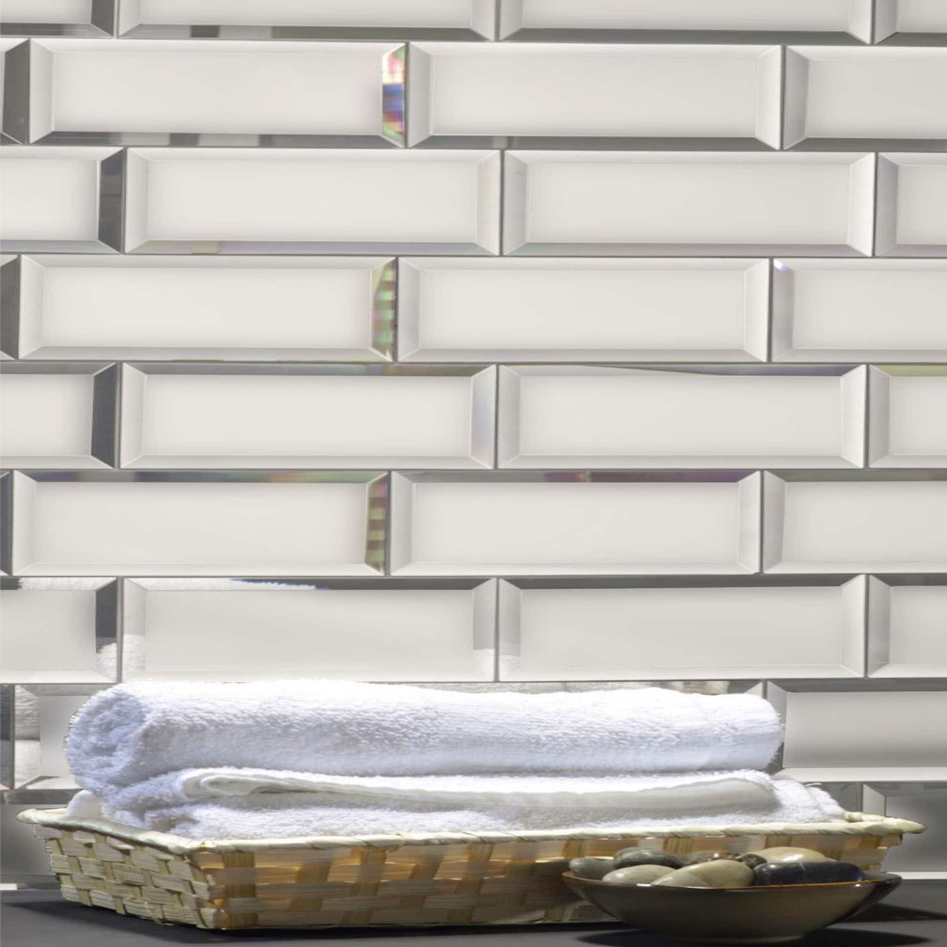 Abolos LWSREM0312-SI Ceramic-Tile - View #6