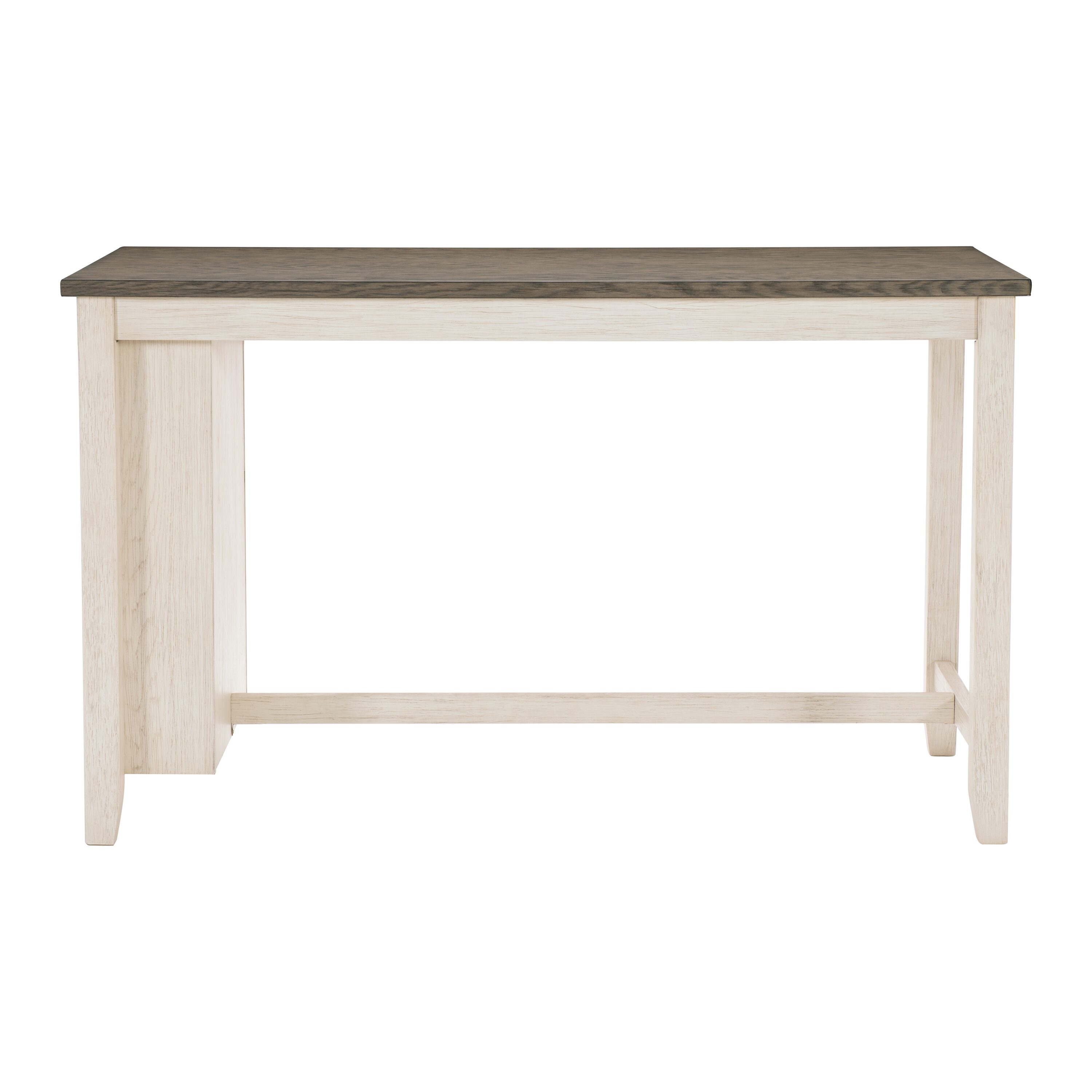 Siavonce XH00876 Dining-Sets - View #9