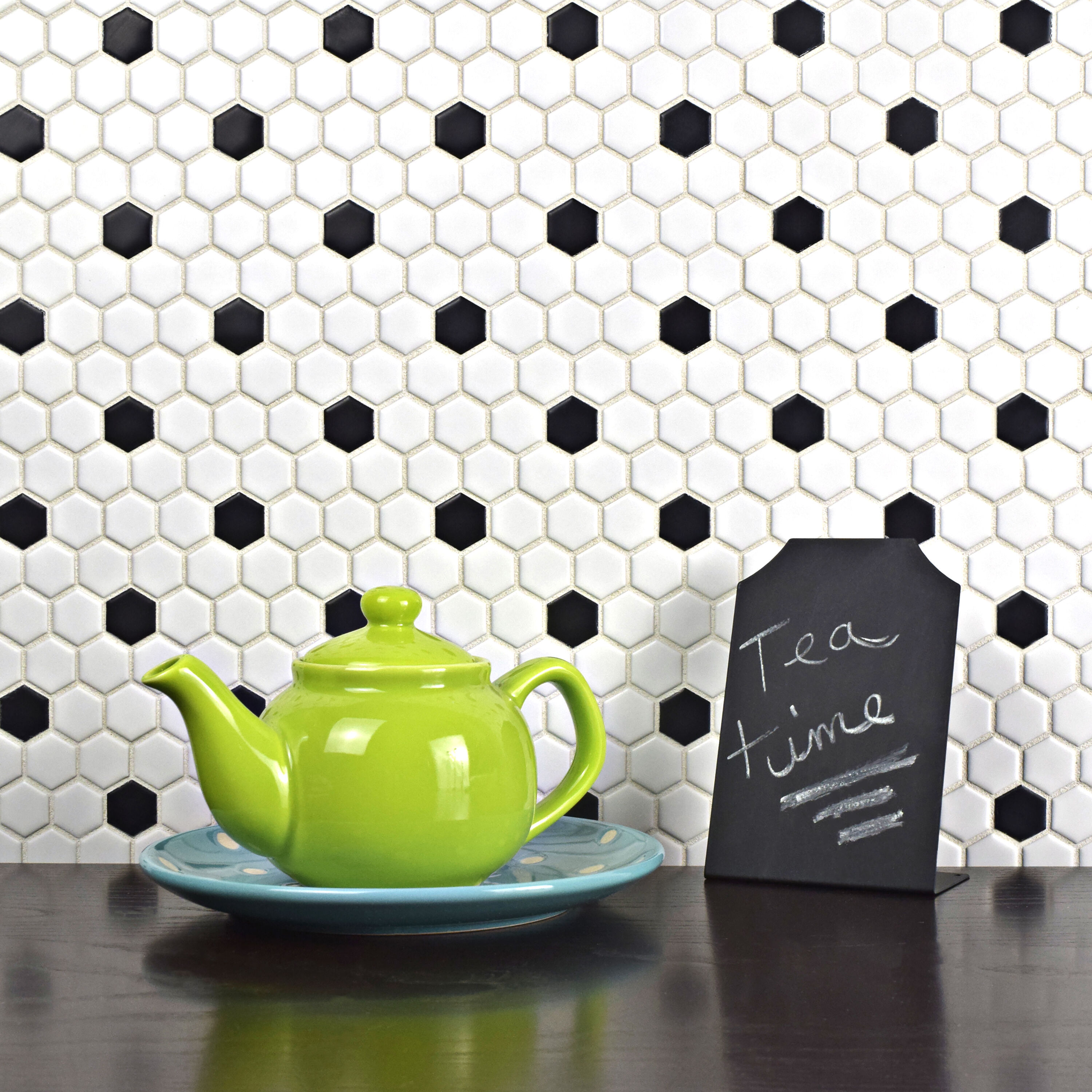 Affinity Tile S1FDXMHMWD Tile-Samples - View #7